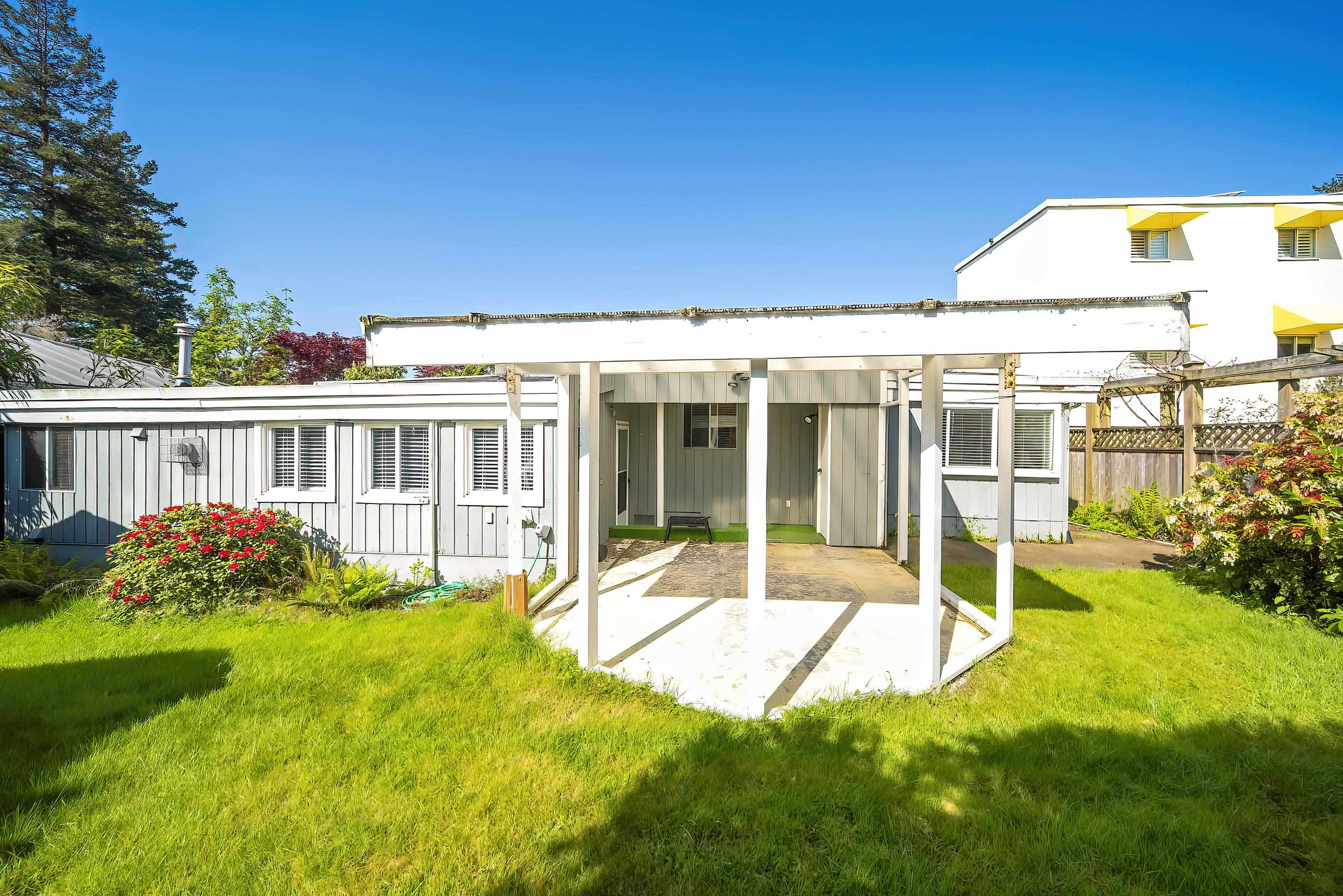 122 GRAHAM DRIVE
