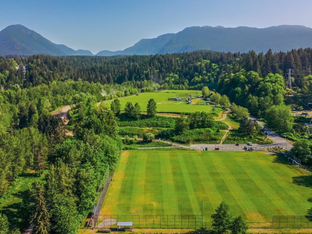 1039 OLD LILLOOET ROAD