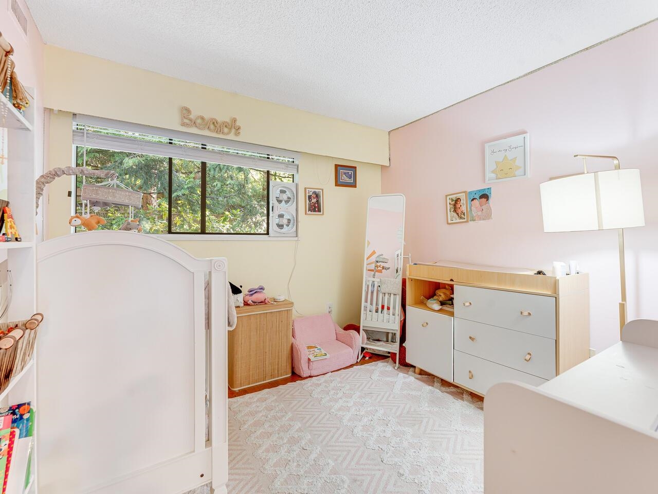 1039 OLD LILLOOET ROAD