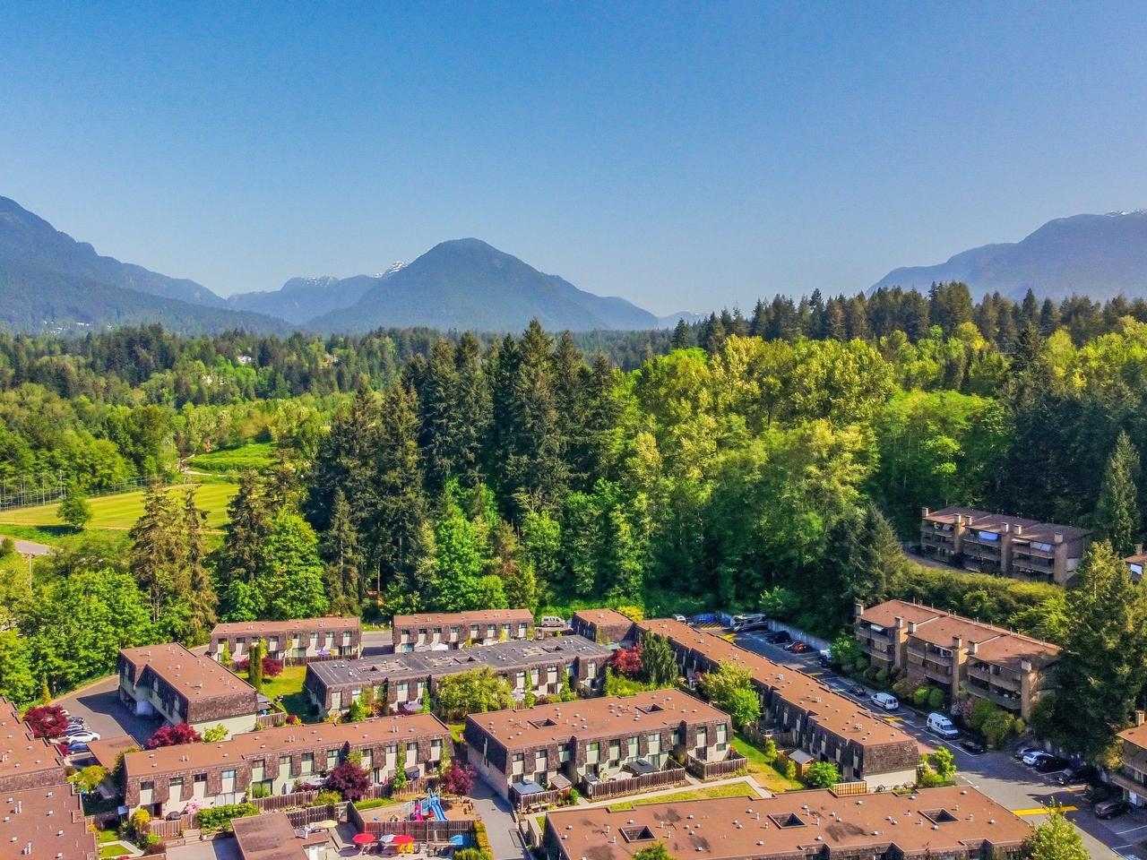 1039 OLD LILLOOET ROAD