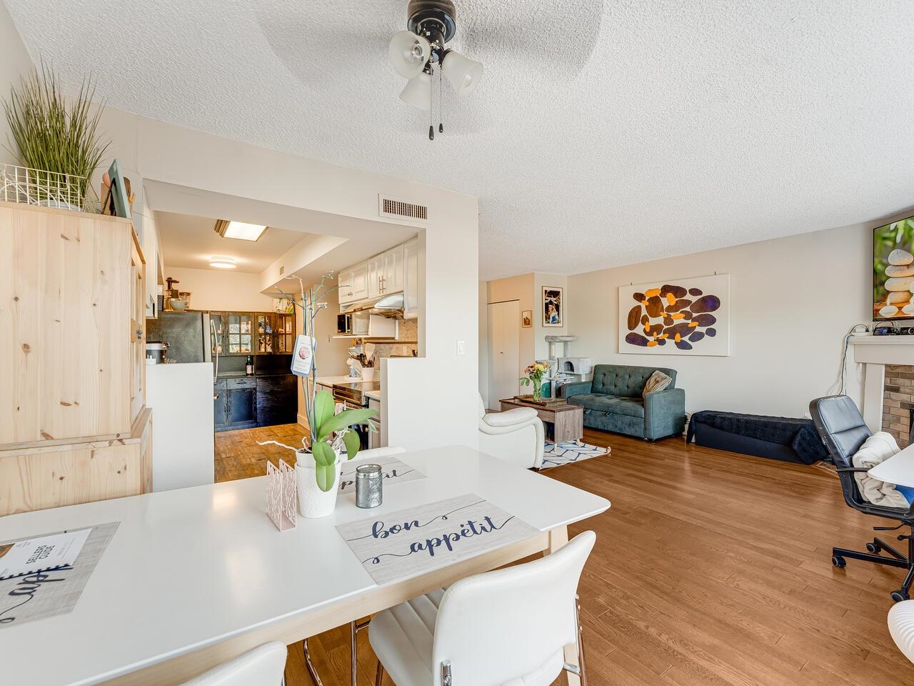 1039 OLD LILLOOET ROAD