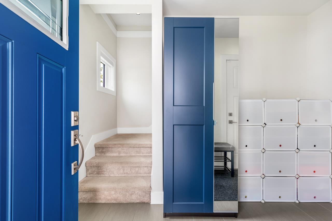 12 189 WOOD STREET Unit: 12