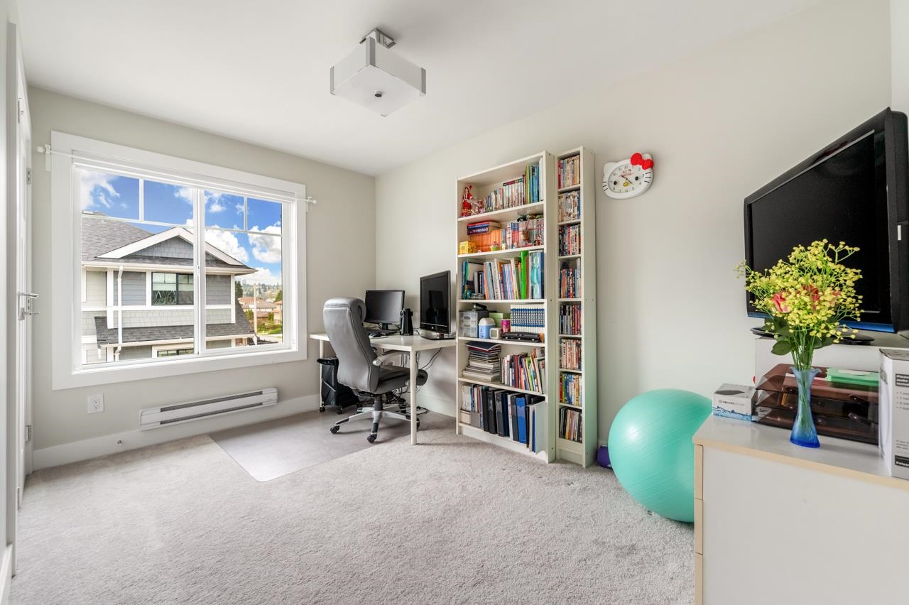 12 189 WOOD STREET Unit: 12