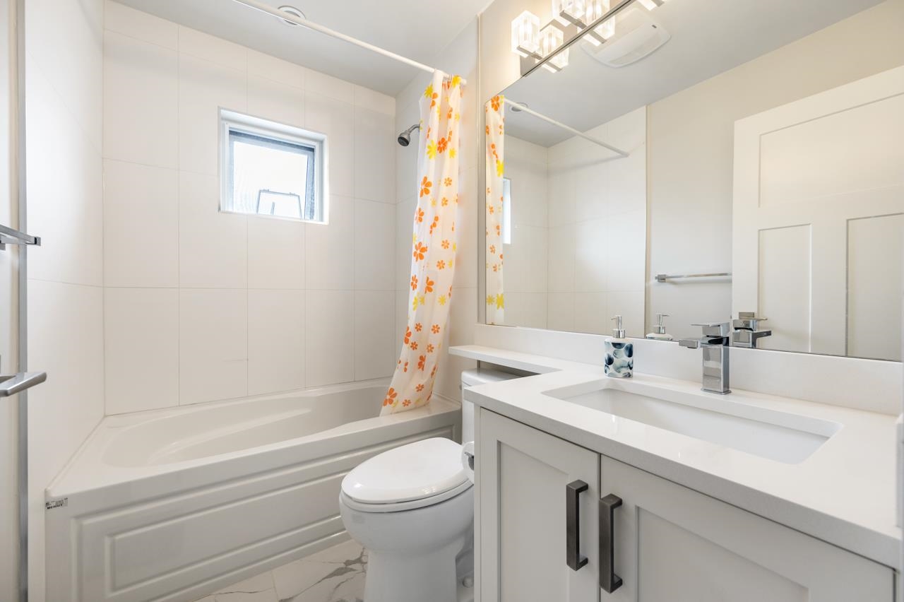 12 189 WOOD STREET Unit: 12