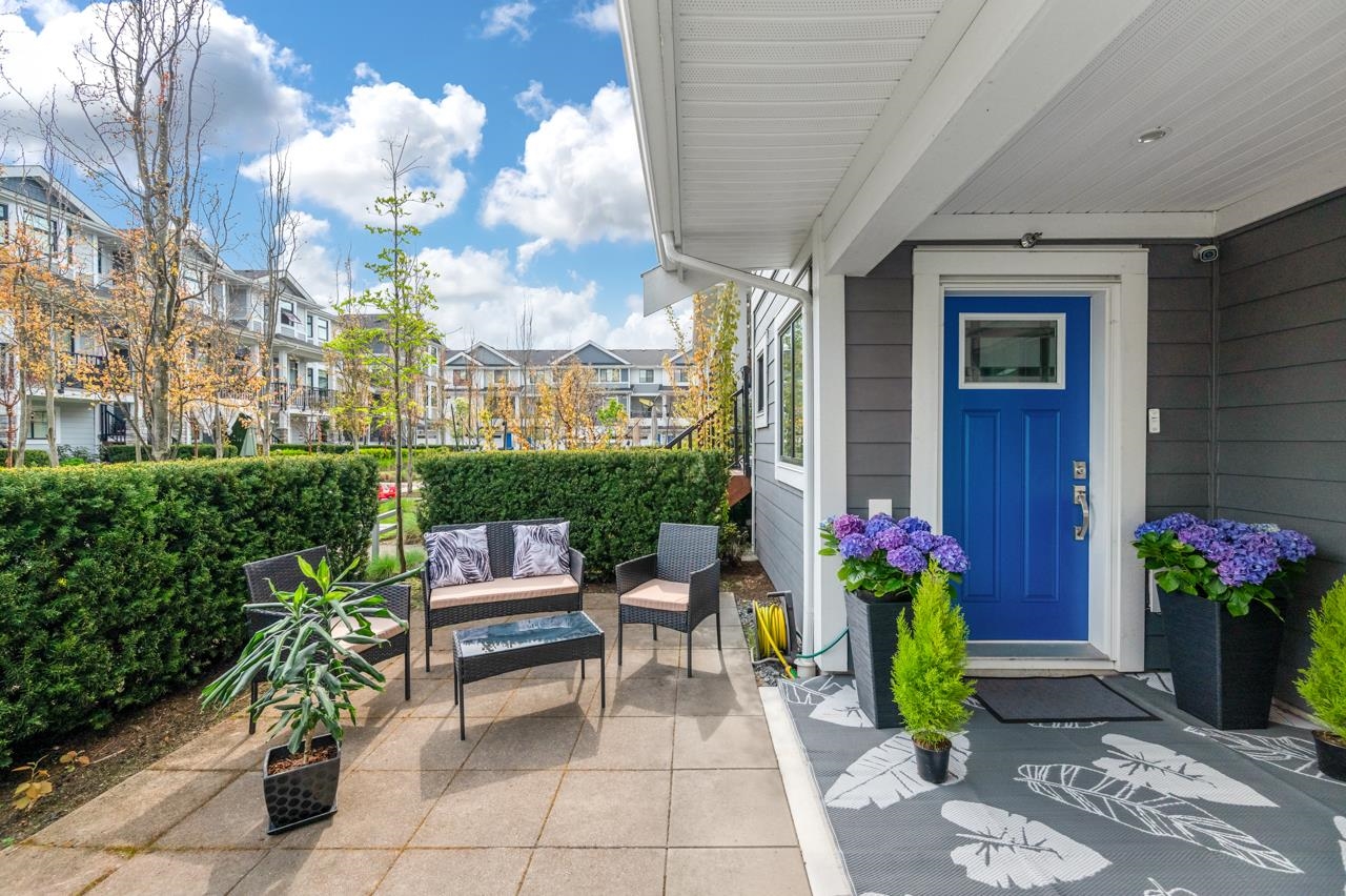 12 189 WOOD STREET Unit: 12