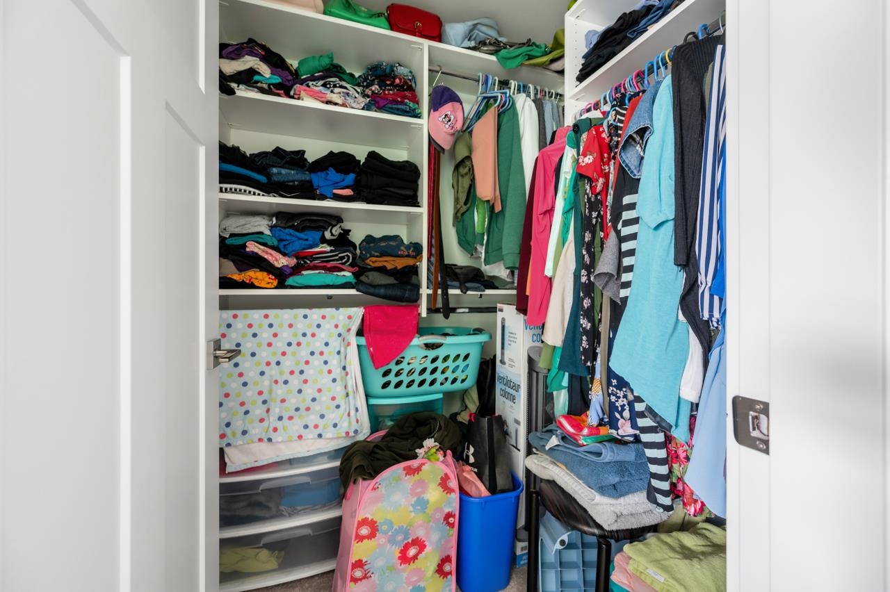 12 189 WOOD STREET Unit: 12
