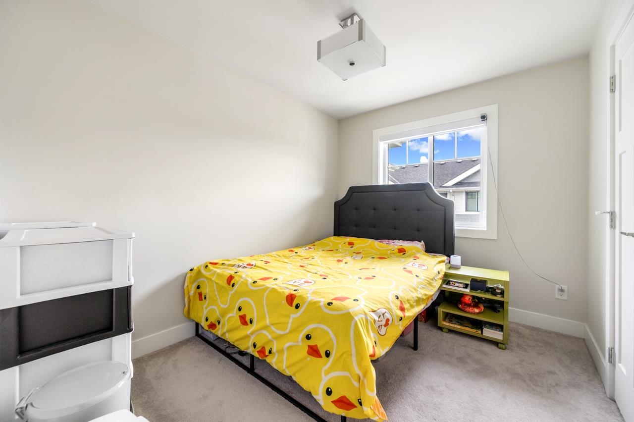 12 189 WOOD STREET Unit: 12