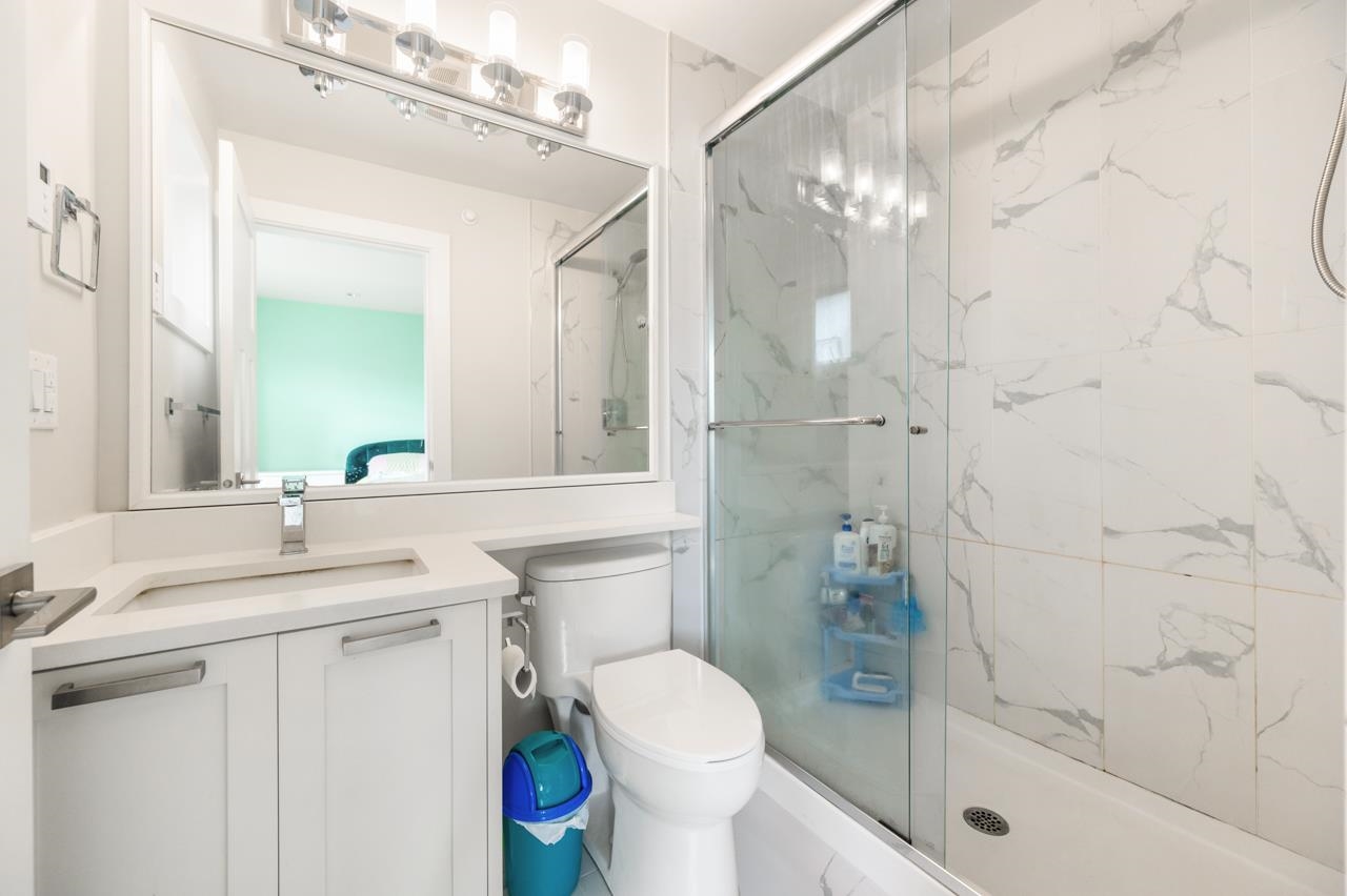 12 189 WOOD STREET Unit: 12