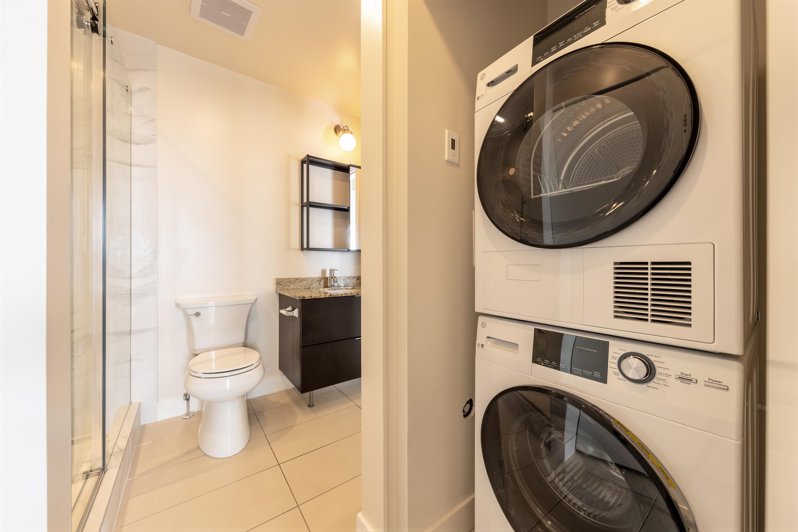 2309 7088 18TH AVENUE Unit: 2309