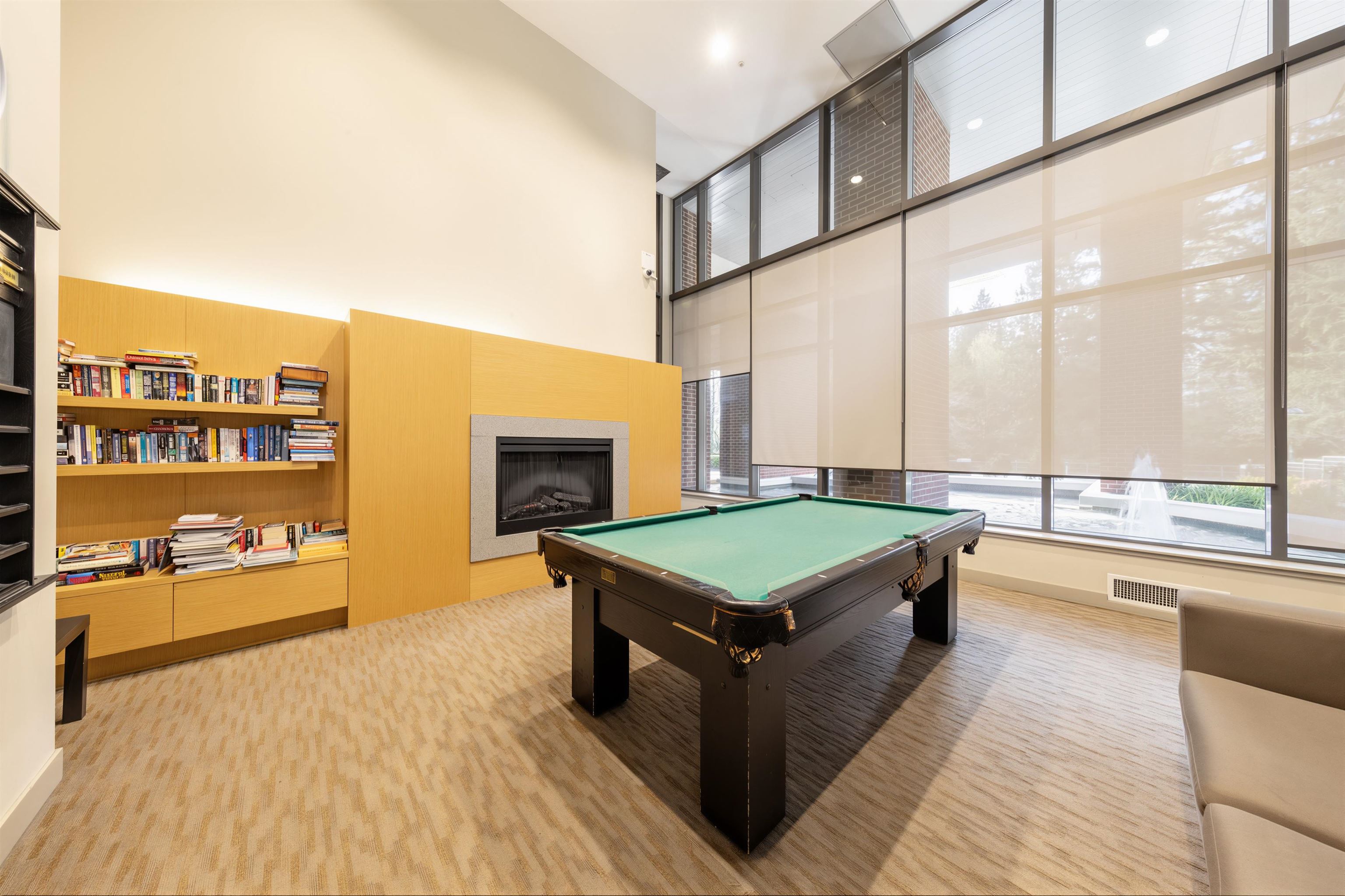 2309 7088 18TH AVENUE Unit: 2309
