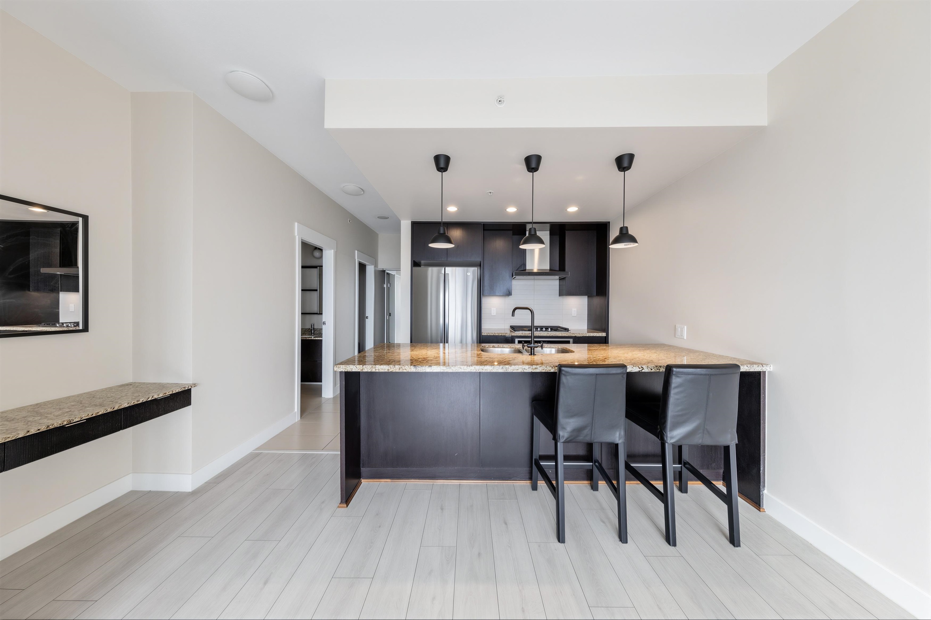 2309 7088 18TH AVENUE Unit: 2309
