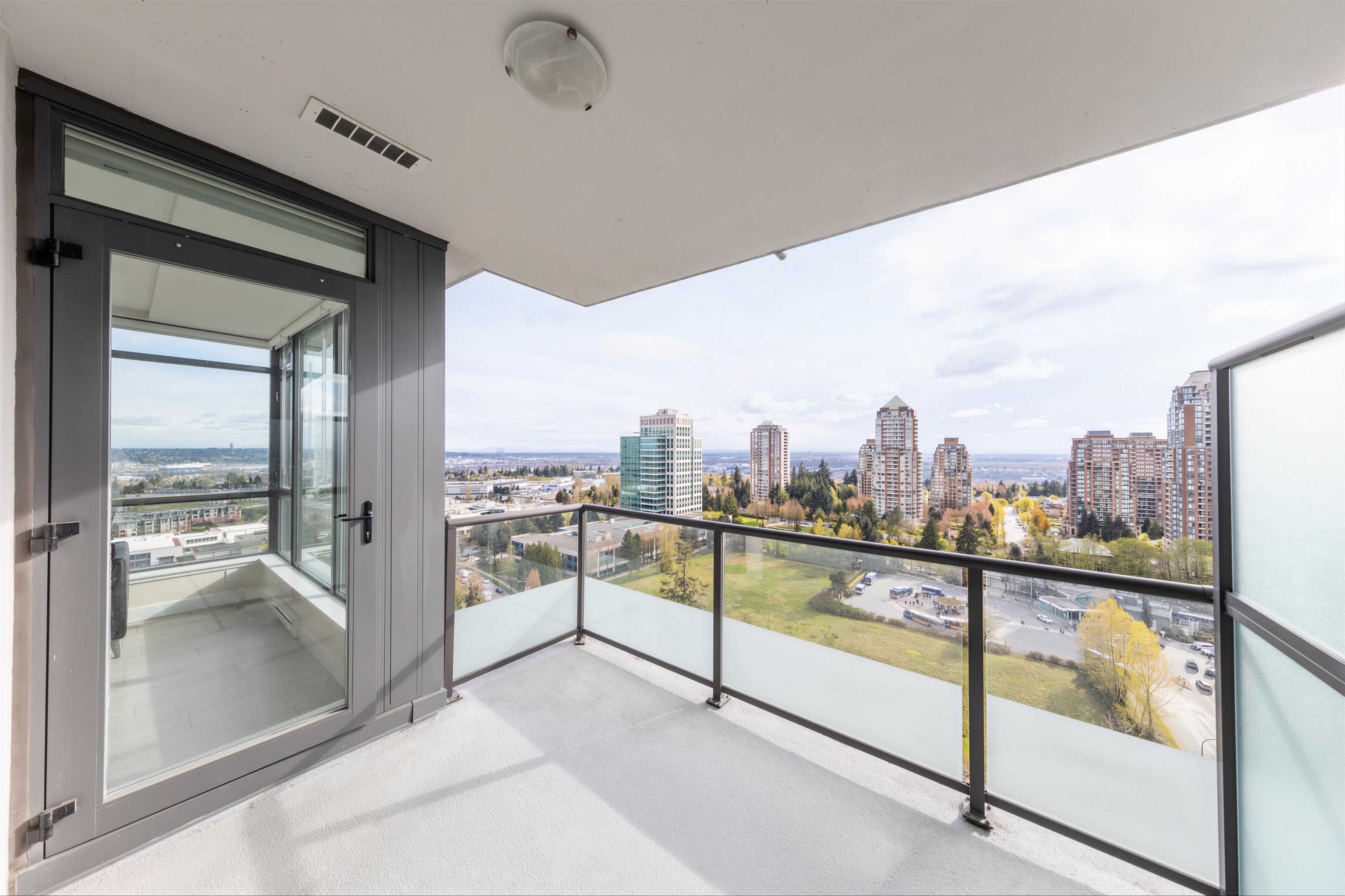 2309 7088 18TH AVENUE Unit: 2309