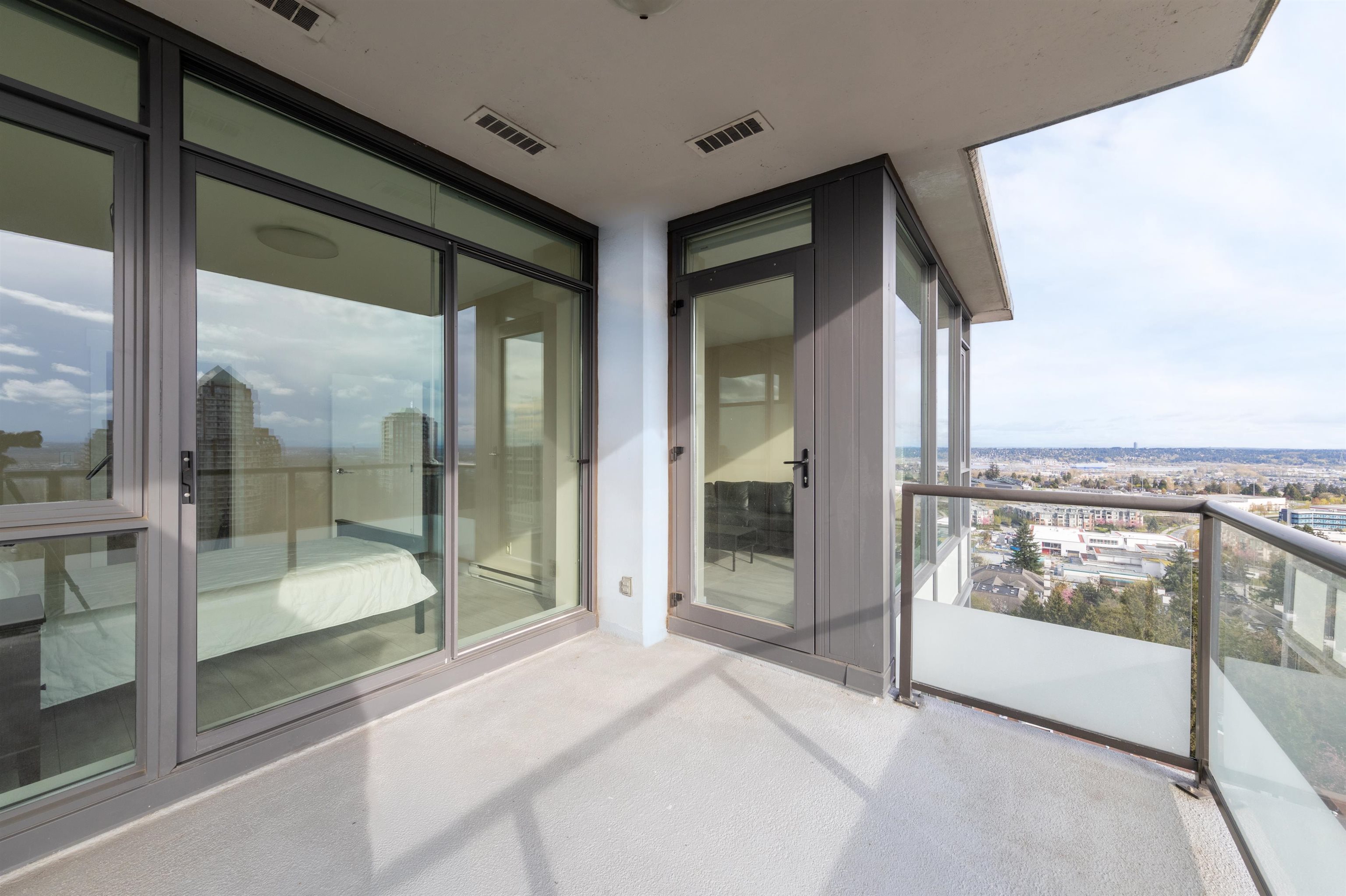 2309 7088 18TH AVENUE Unit: 2309