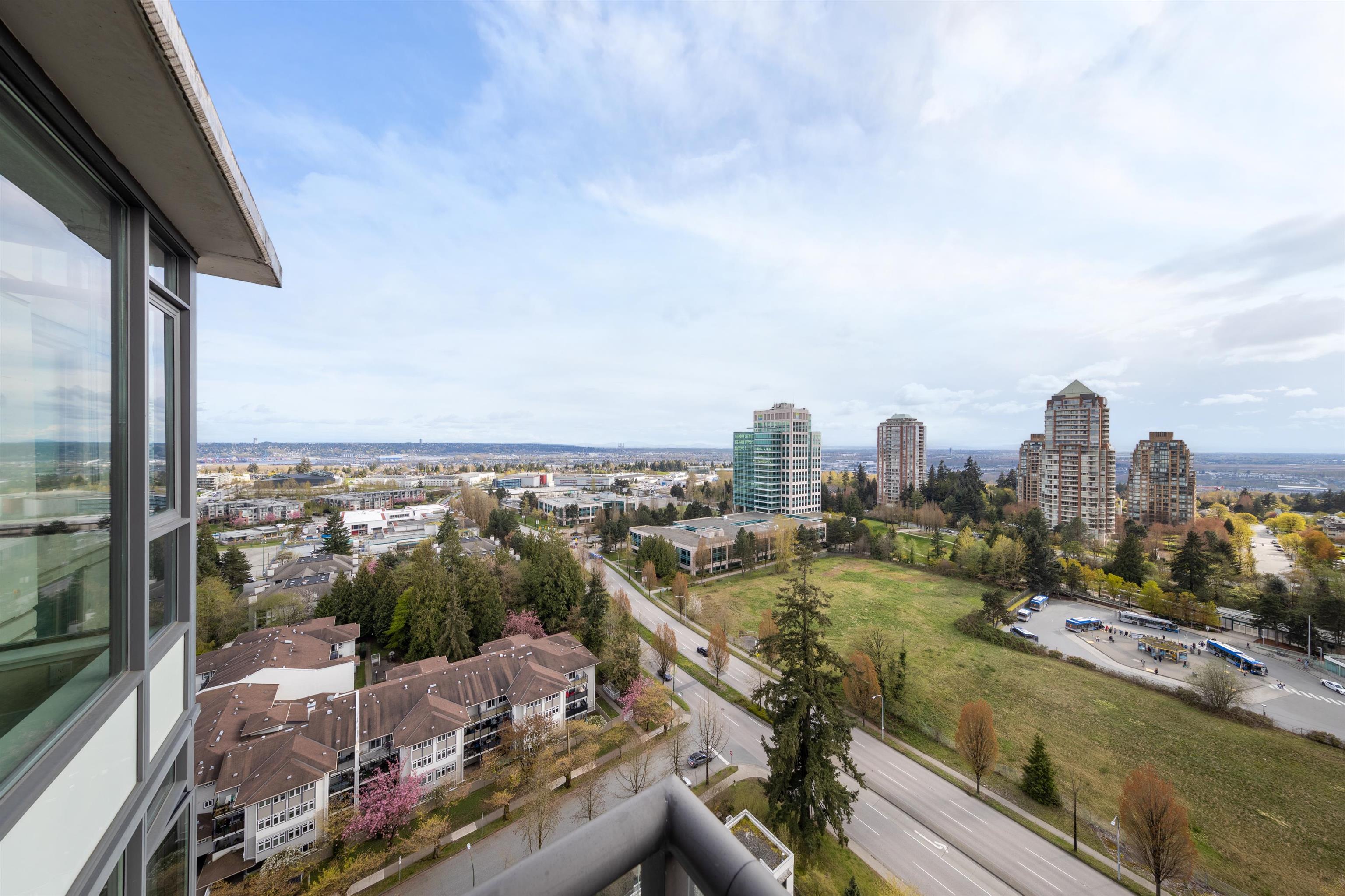 2309 7088 18TH AVENUE Unit: 2309