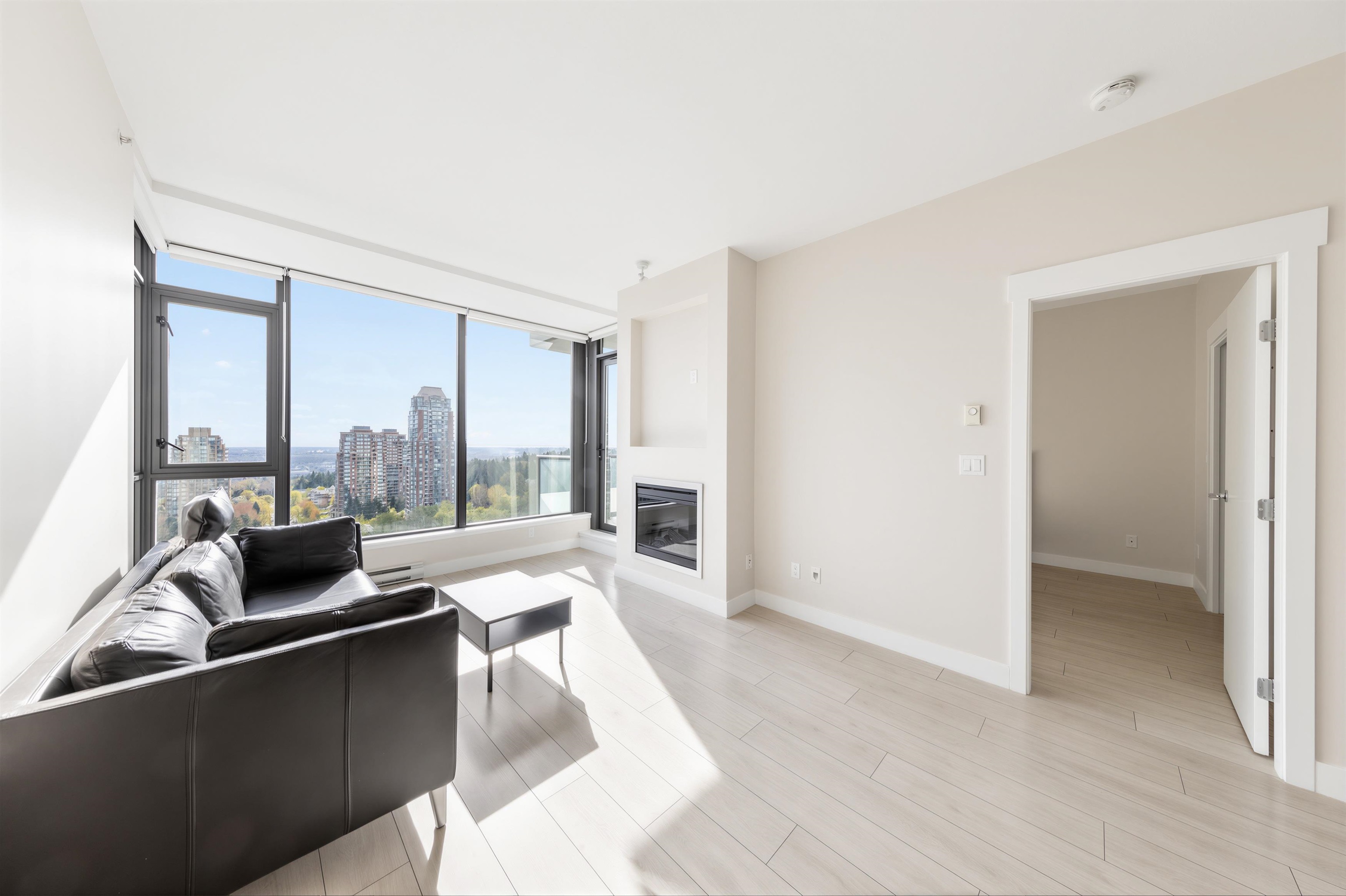 2309 7088 18TH AVENUE Unit: 2309