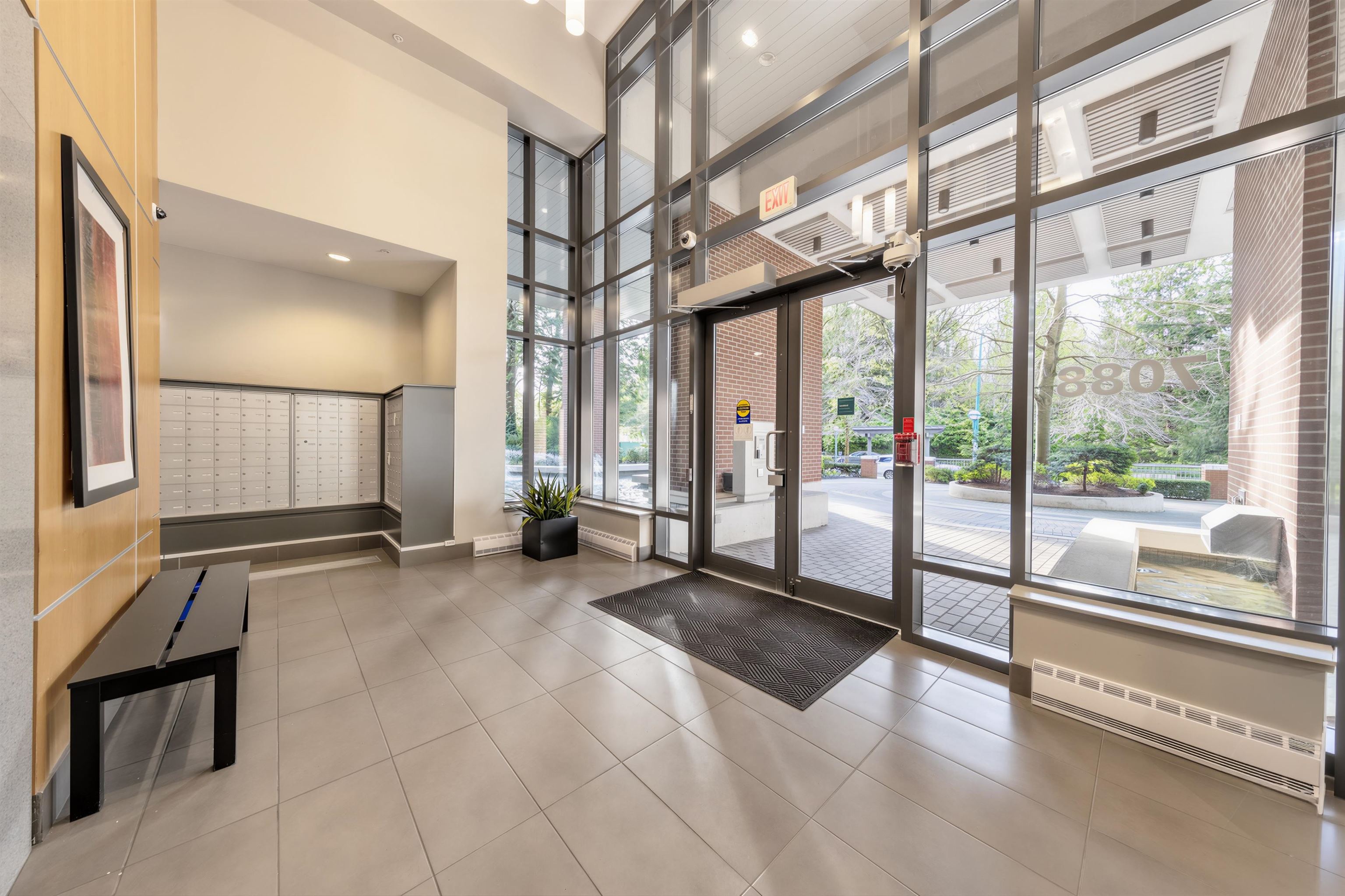 2309 7088 18TH AVENUE Unit: 2309