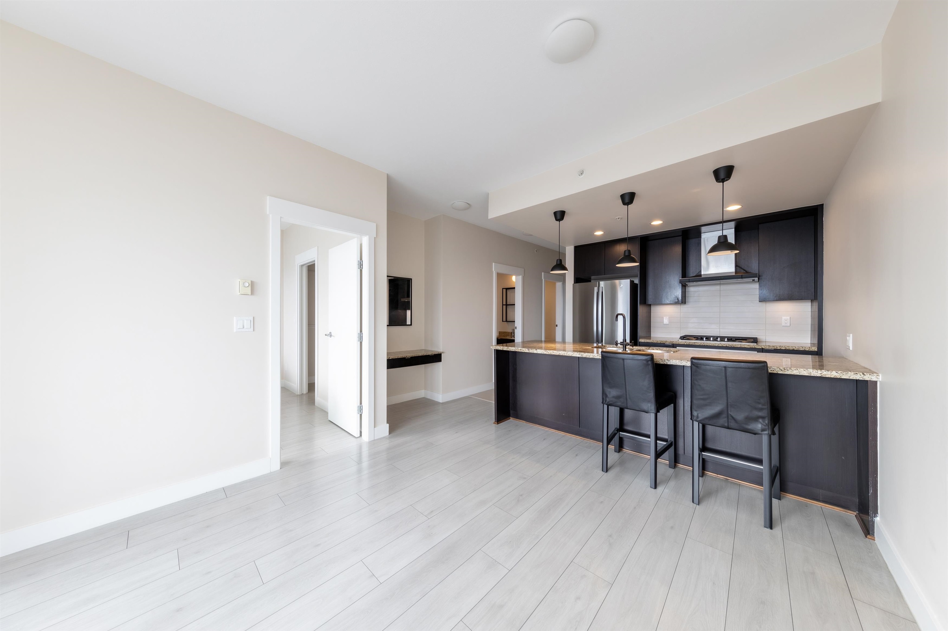 2309 7088 18TH AVENUE Unit: 2309
