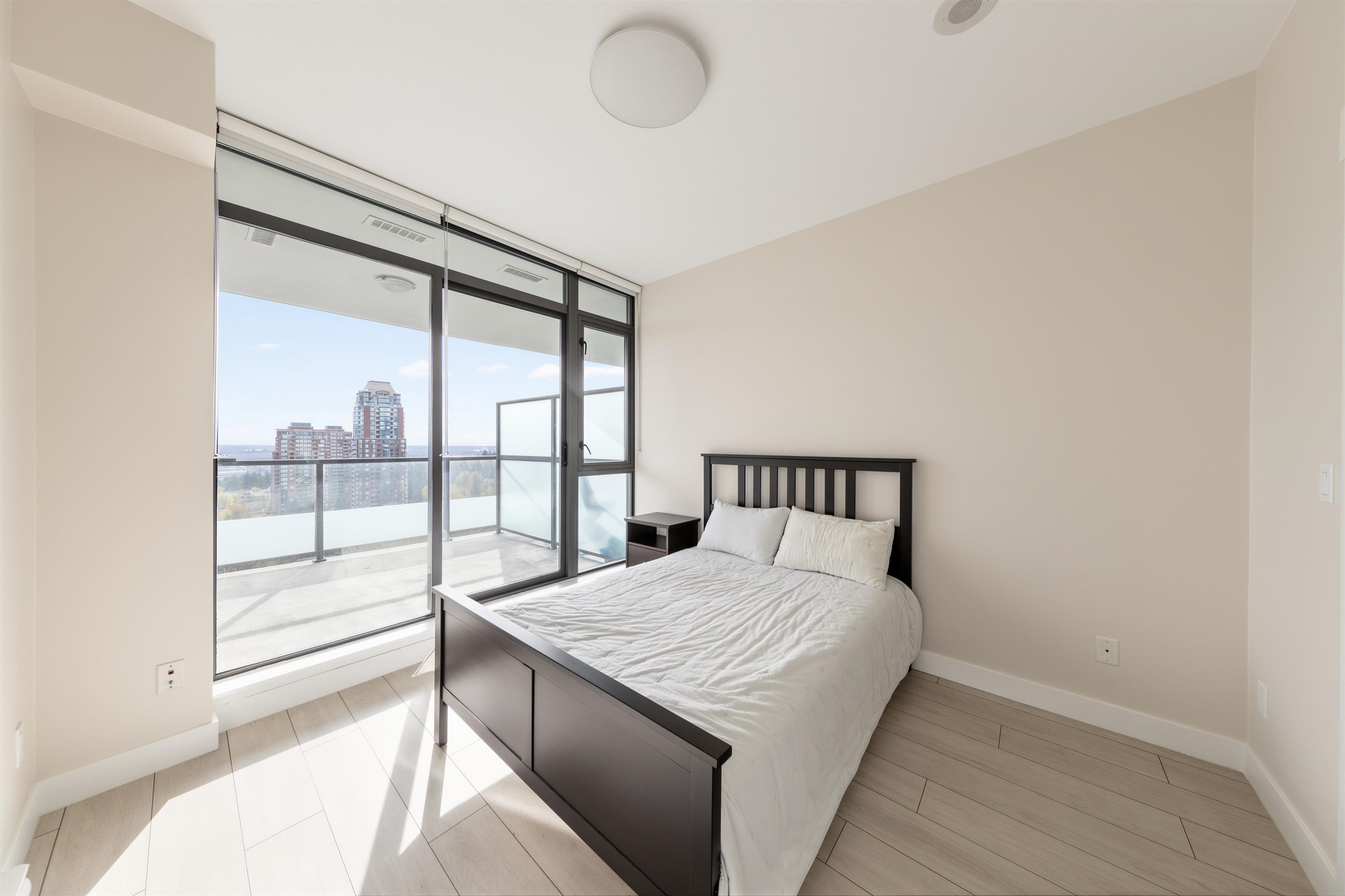 2309 7088 18TH AVENUE Unit: 2309