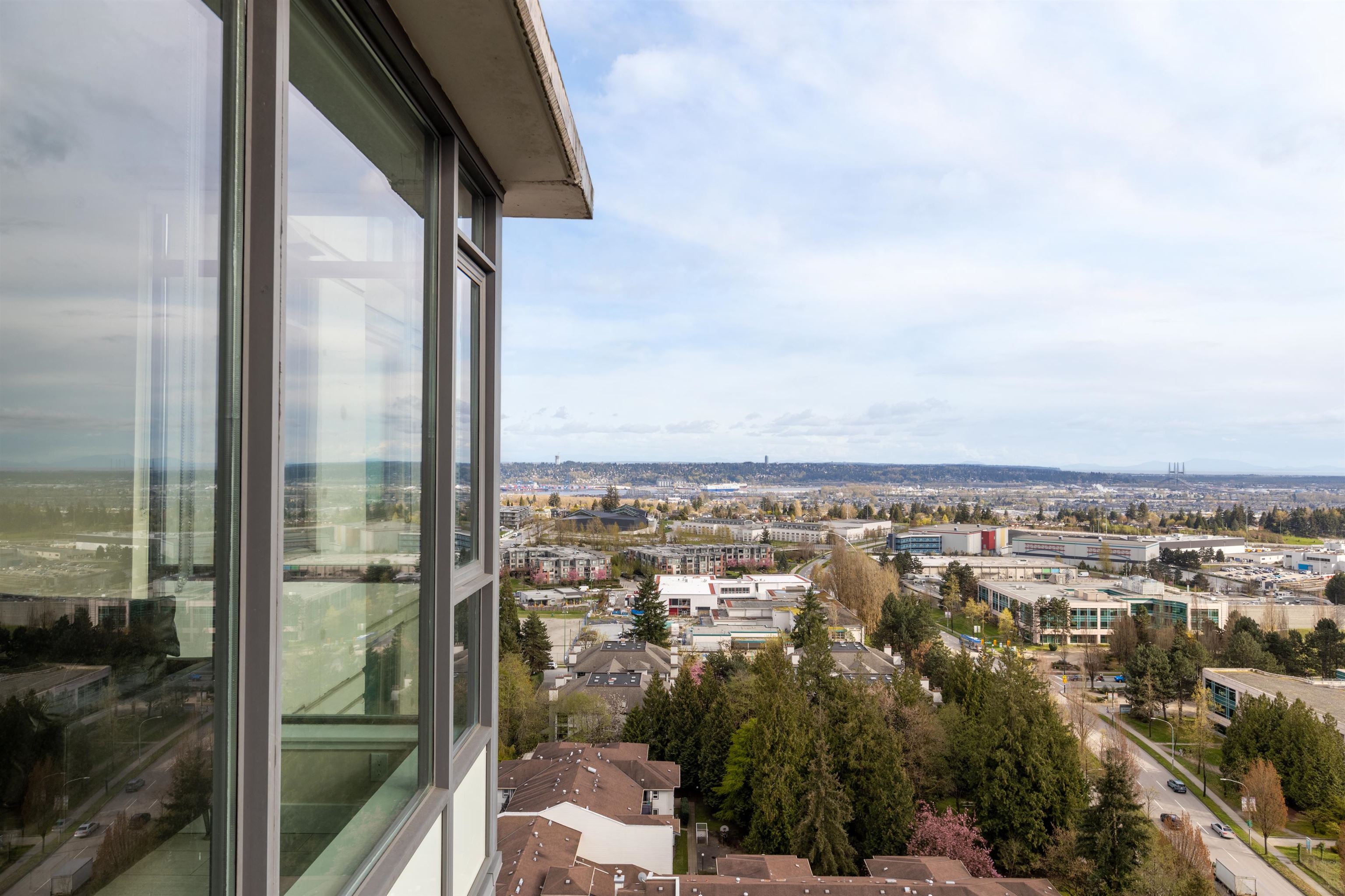 2309 7088 18TH AVENUE Unit: 2309