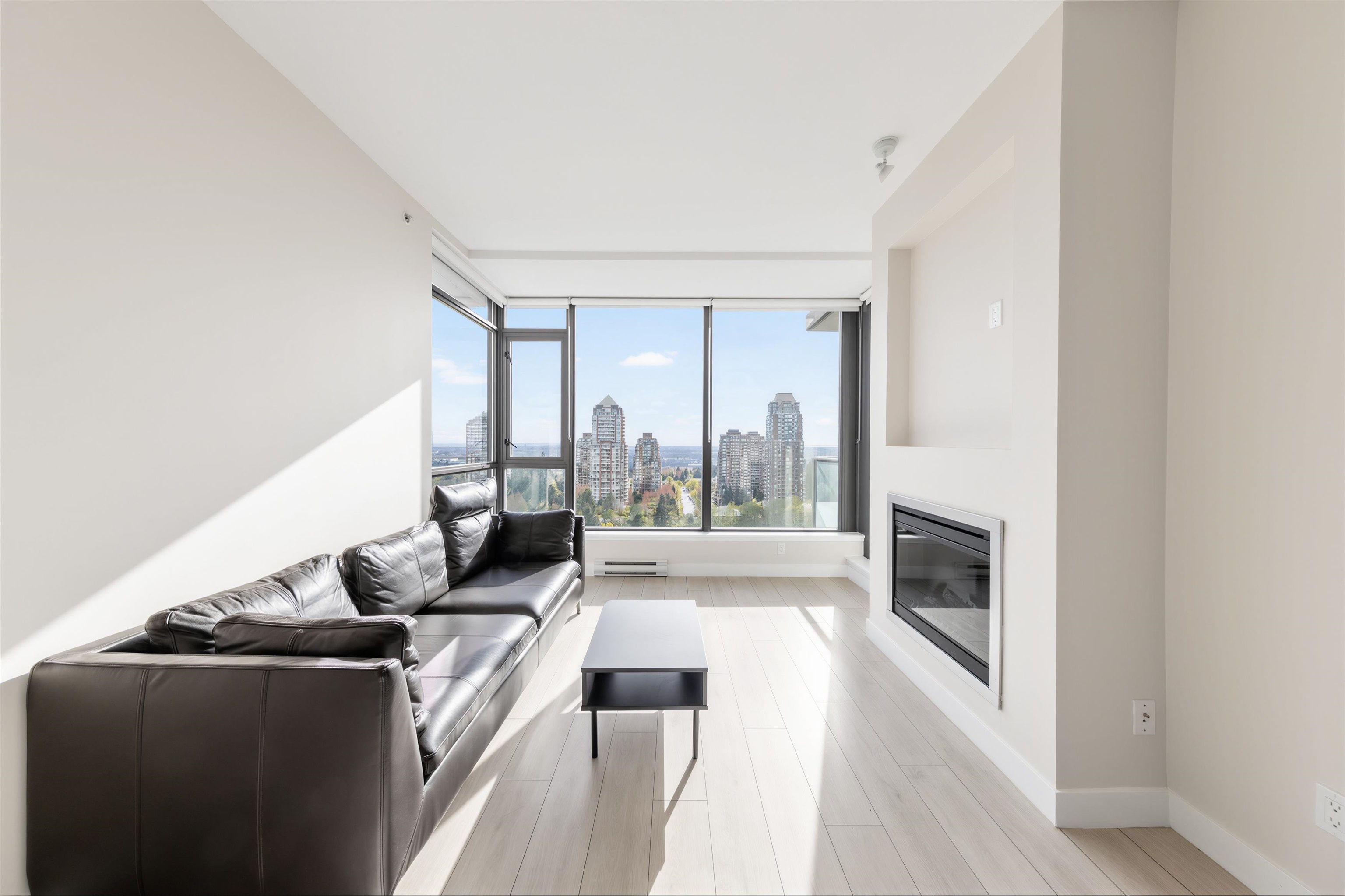2309 7088 18TH AVENUE Unit: 2309