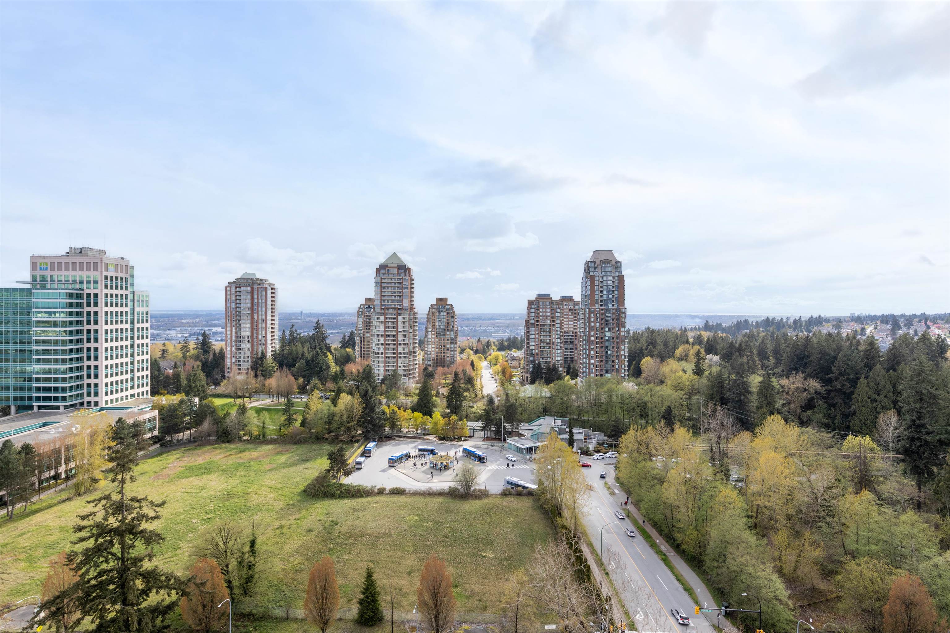 2309 7088 18TH AVENUE Unit: 2309