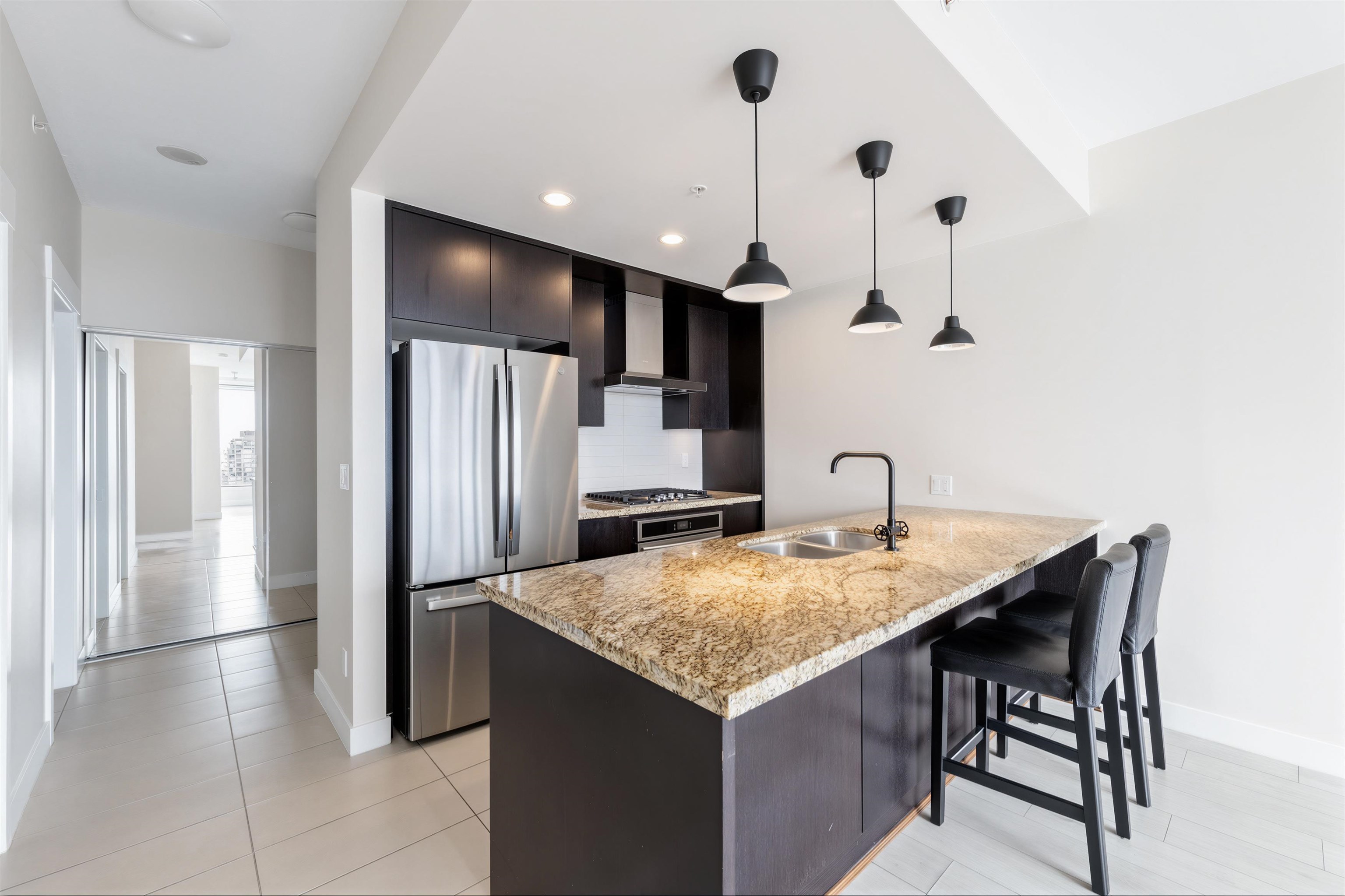 2309 7088 18TH AVENUE Unit: 2309