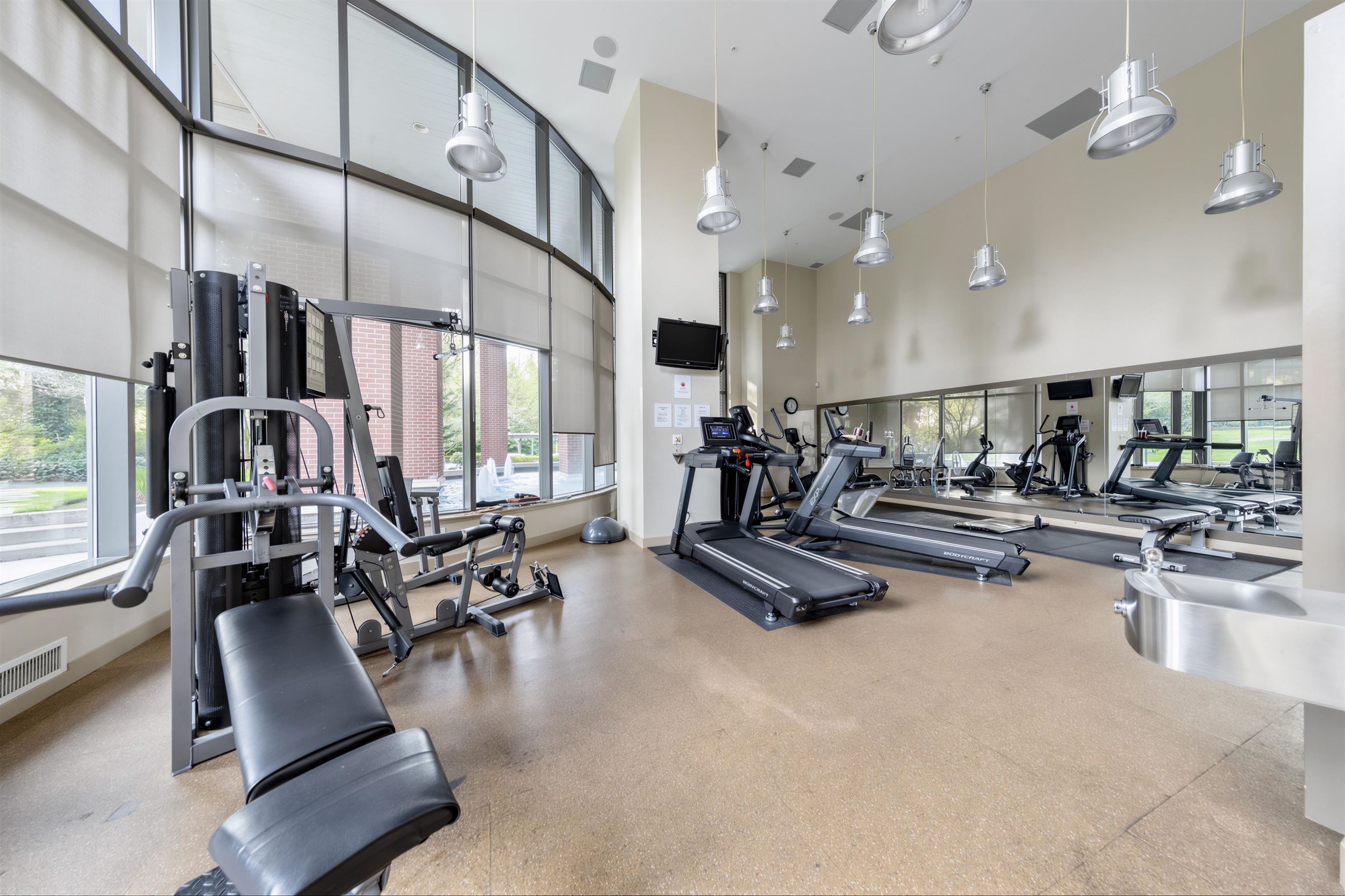 2309 7088 18TH AVENUE Unit: 2309