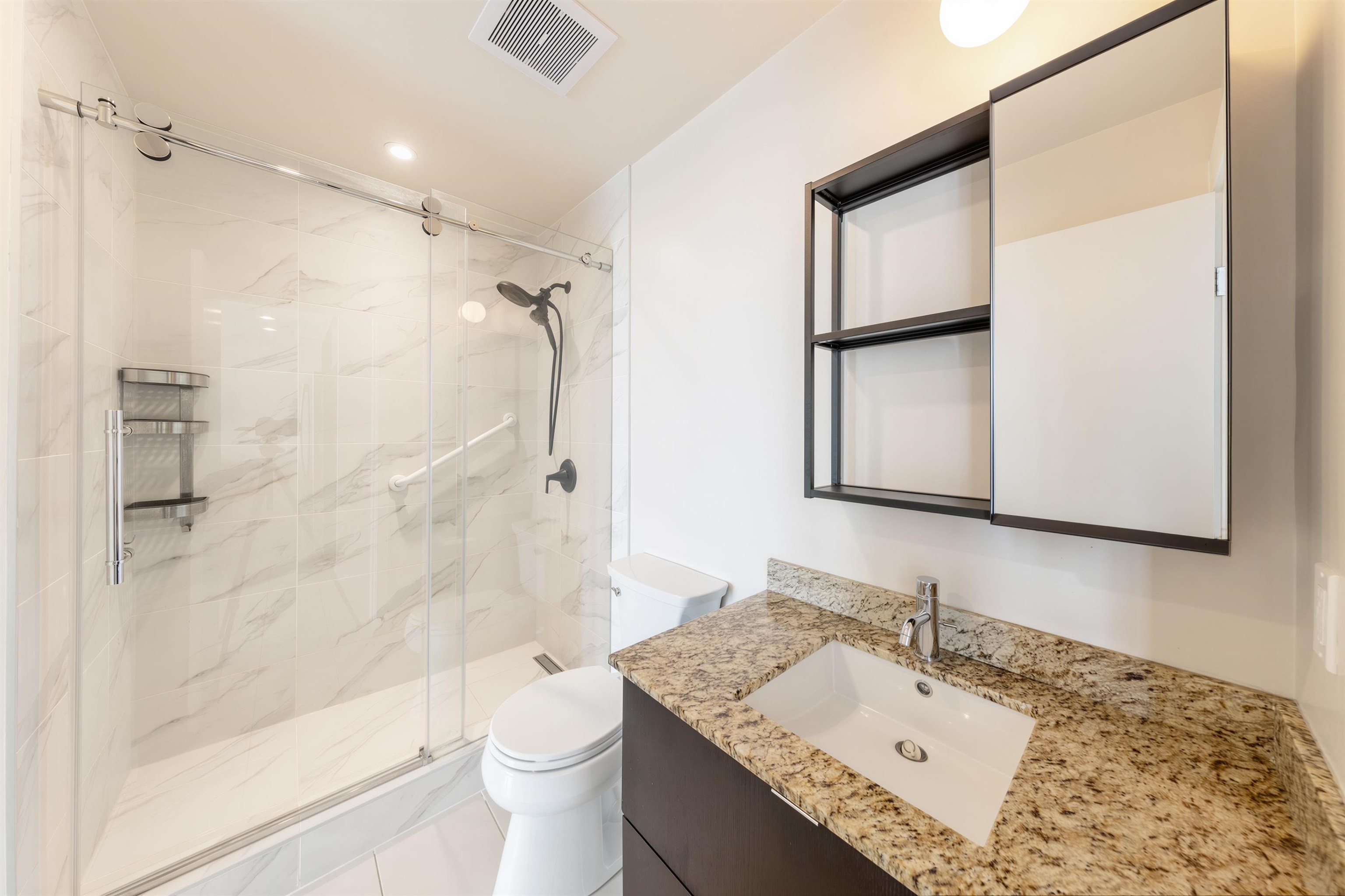 2309 7088 18TH AVENUE Unit: 2309
