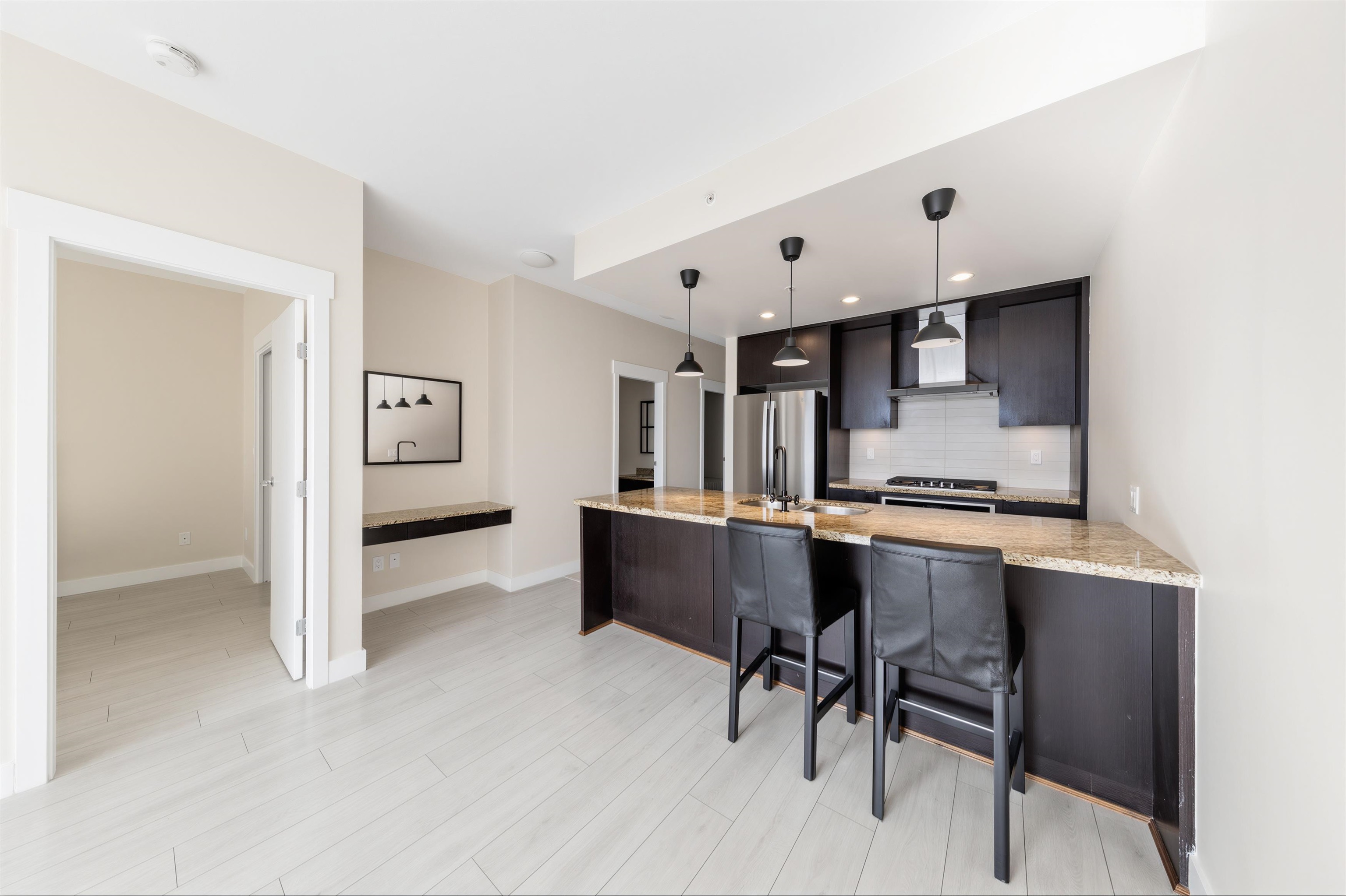2309 7088 18TH AVENUE Unit: 2309