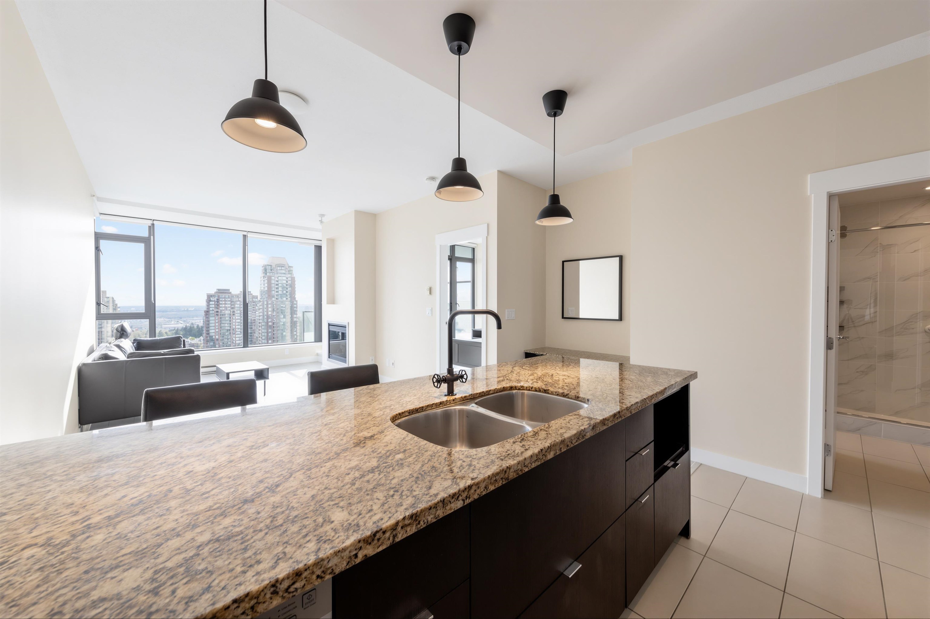 2309 7088 18TH AVENUE Unit: 2309