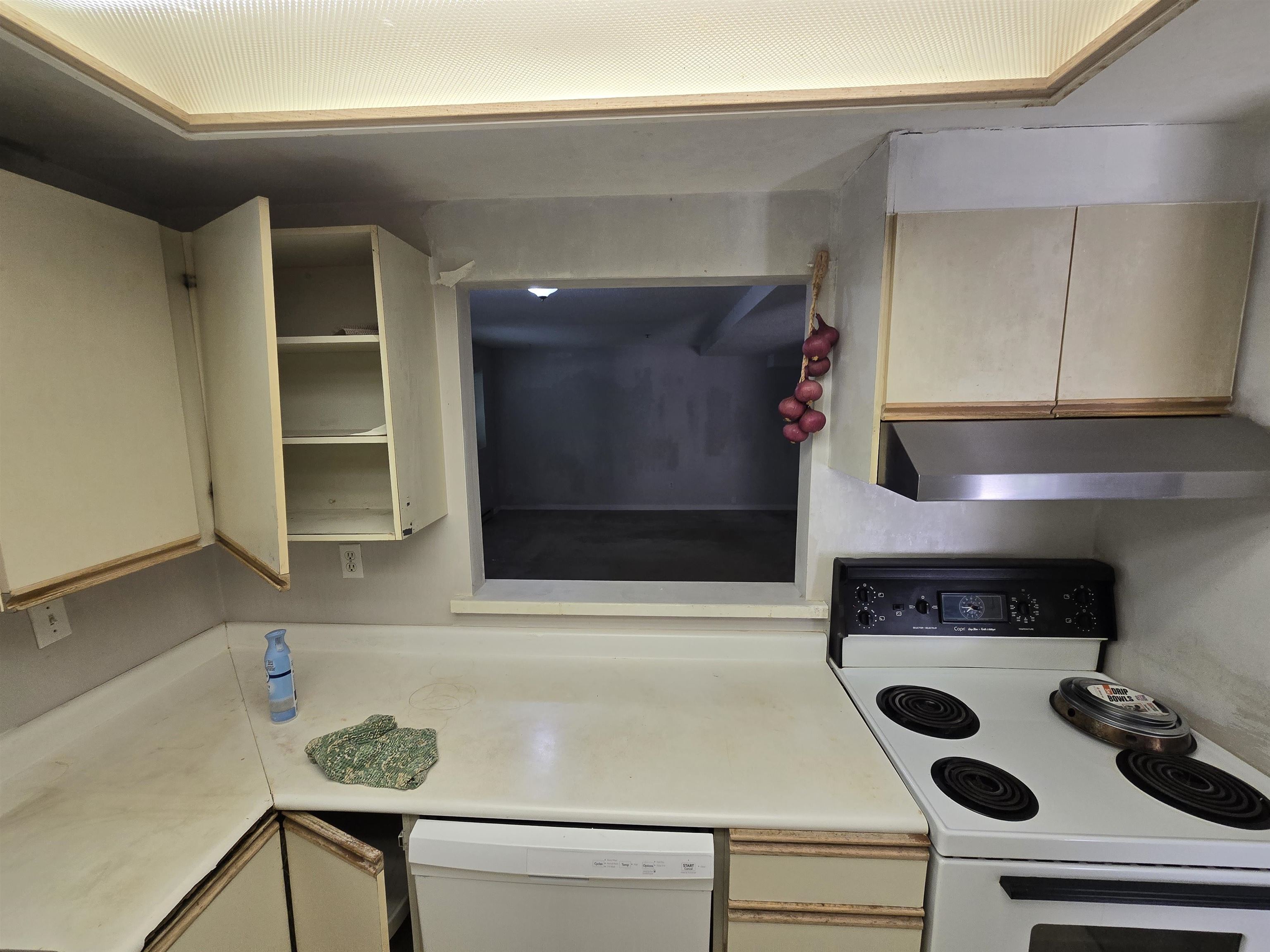 100 8655 JONES ROAD Unit: 100