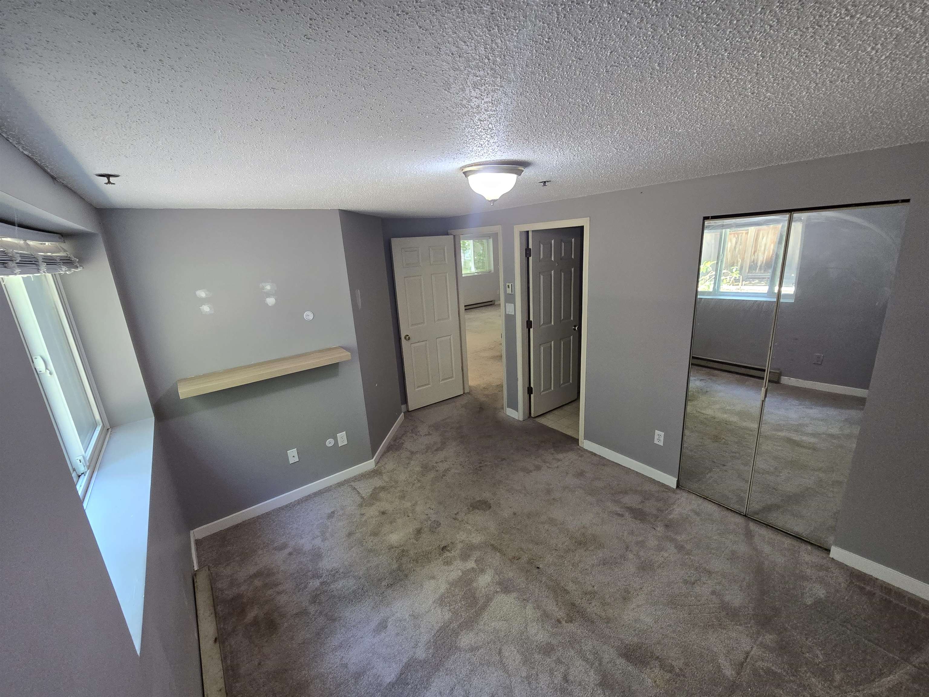100 8655 JONES ROAD Unit: 100