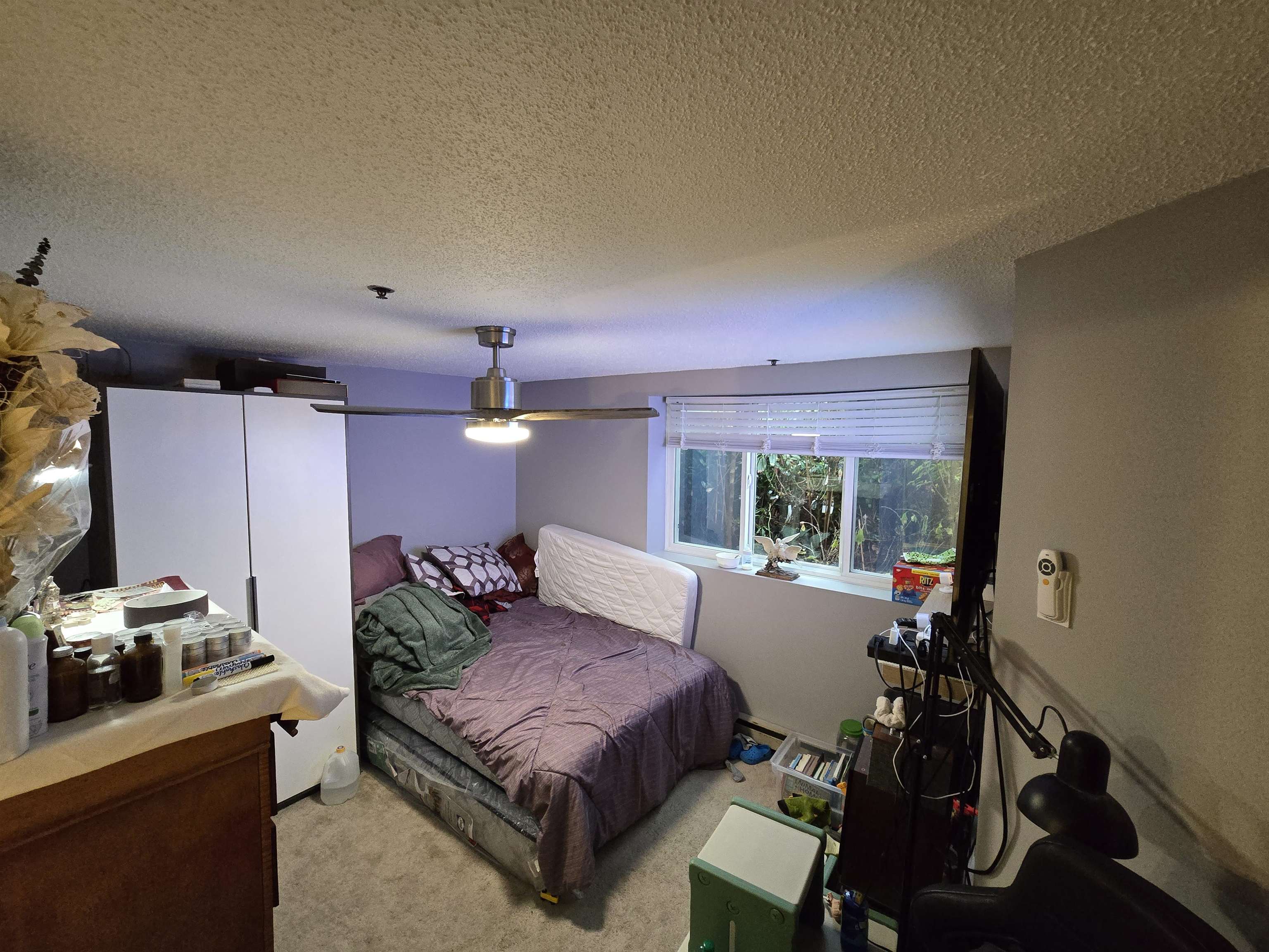 100 8655 JONES ROAD Unit: 100