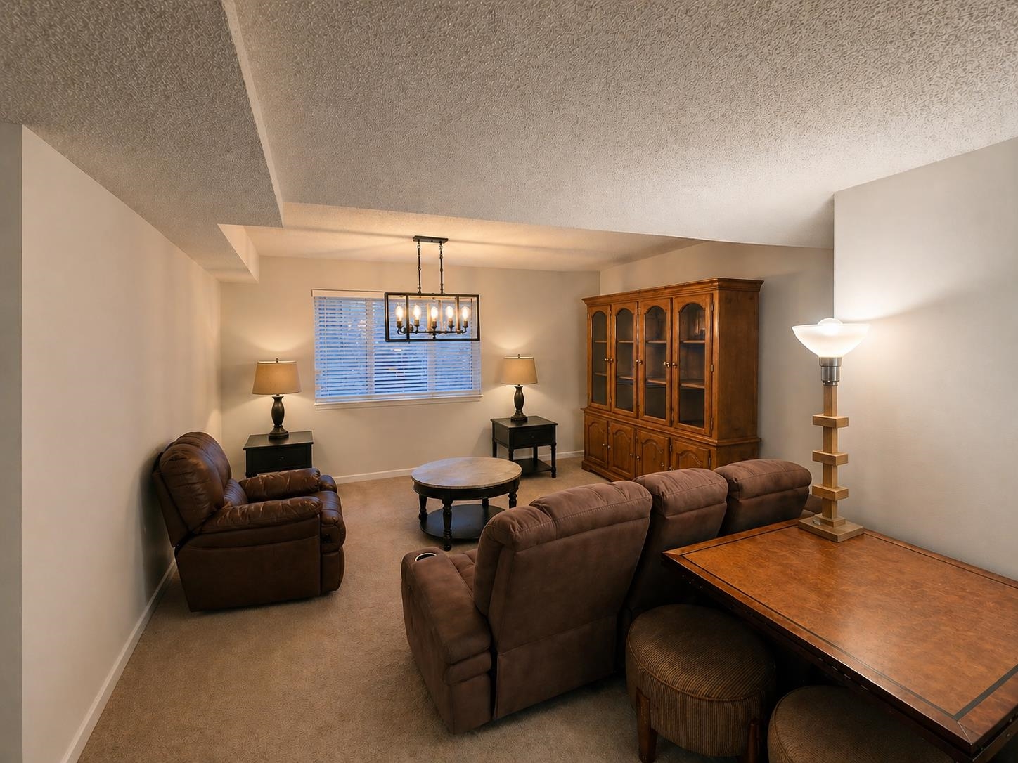 100 8655 JONES ROAD Unit: 100