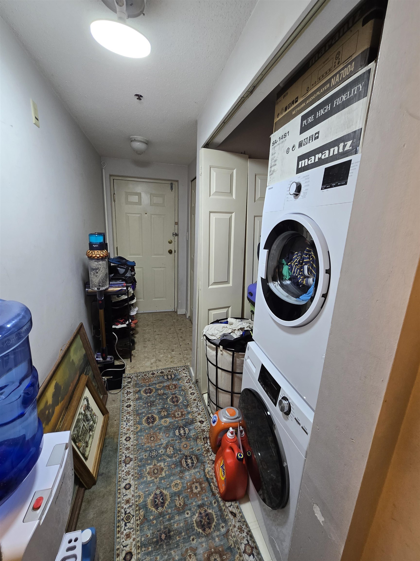 100 8655 JONES ROAD Unit: 100