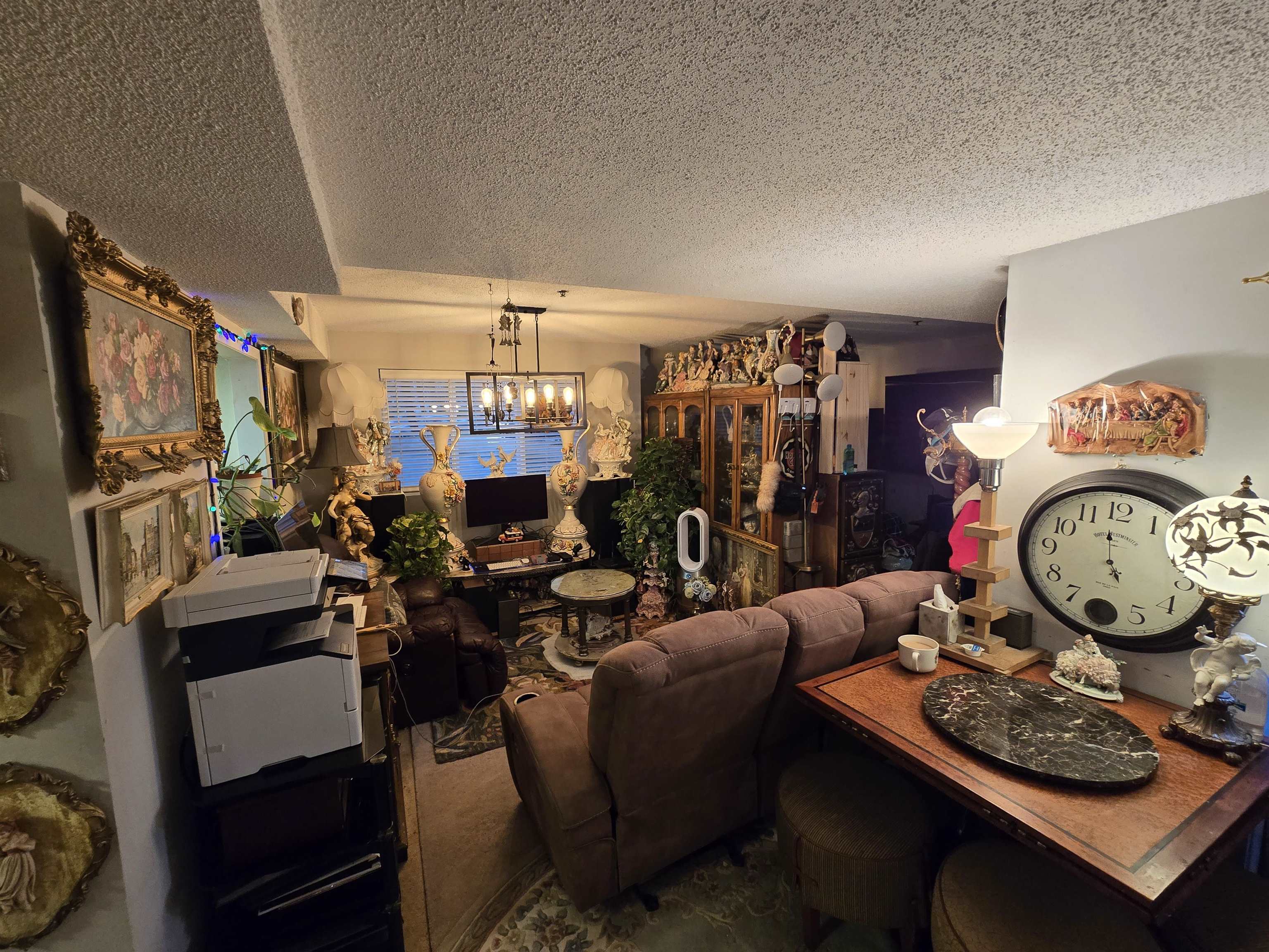 100 8655 JONES ROAD Unit: 100