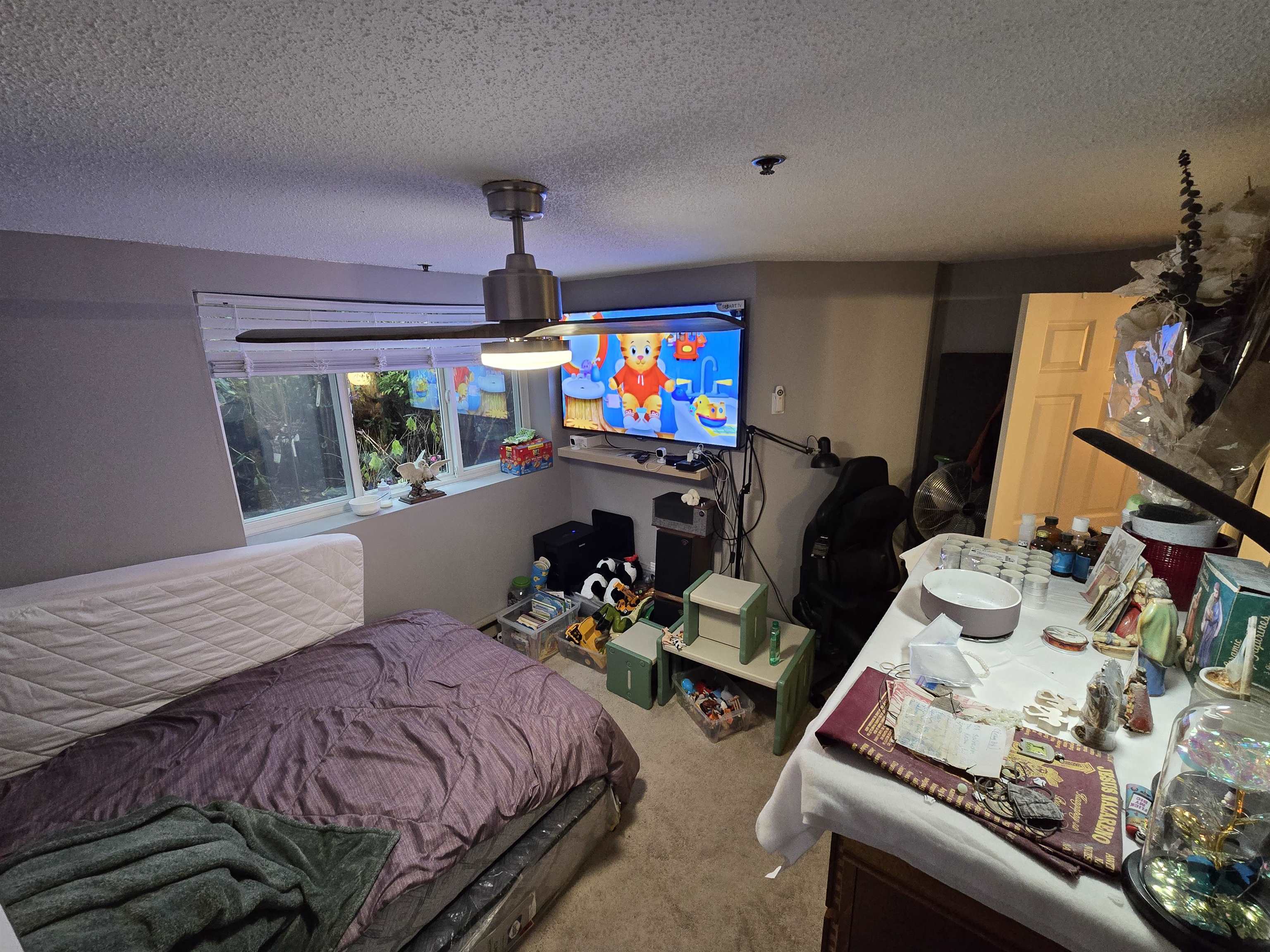 100 8655 JONES ROAD Unit: 100