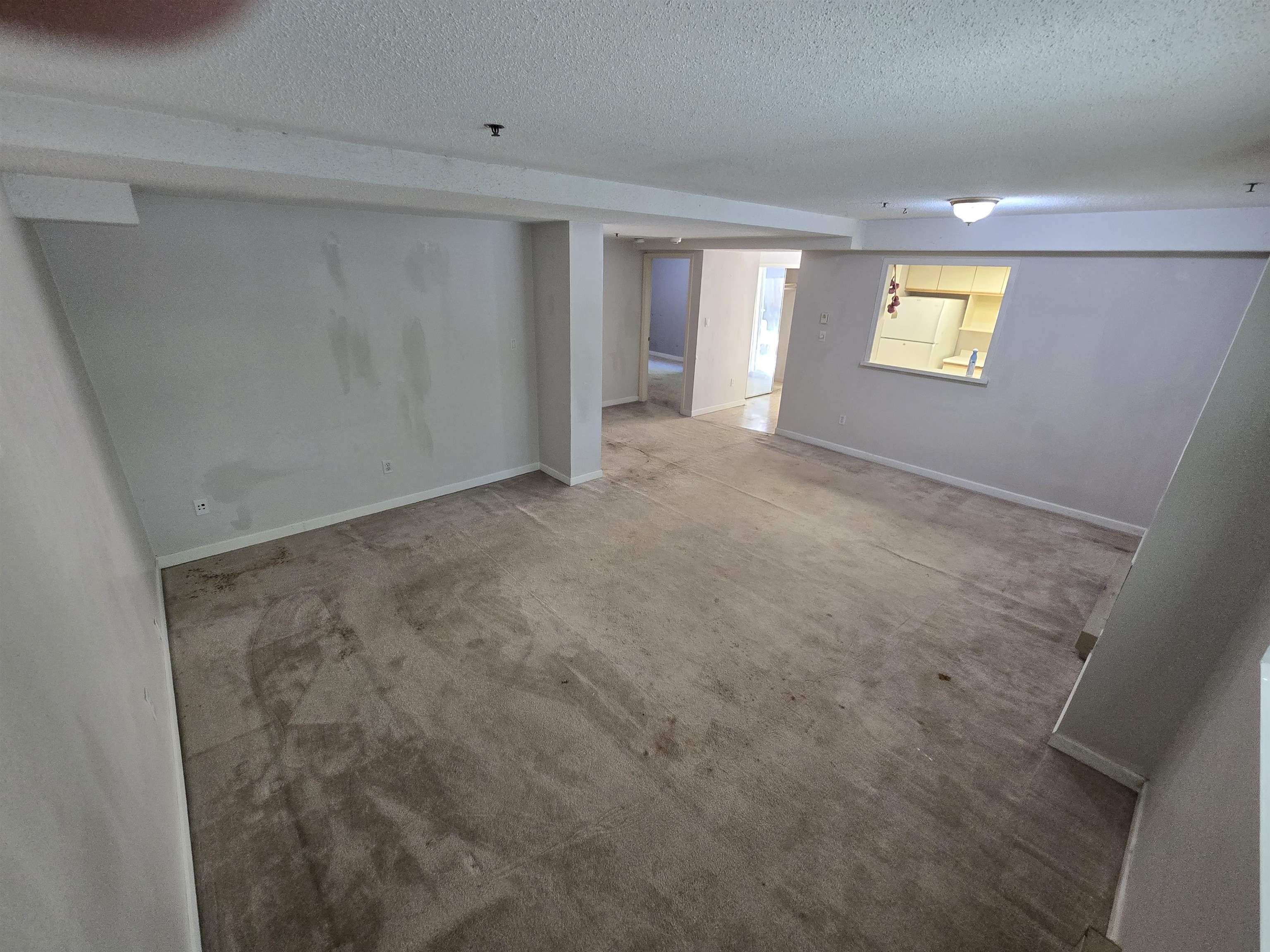 100 8655 JONES ROAD Unit: 100