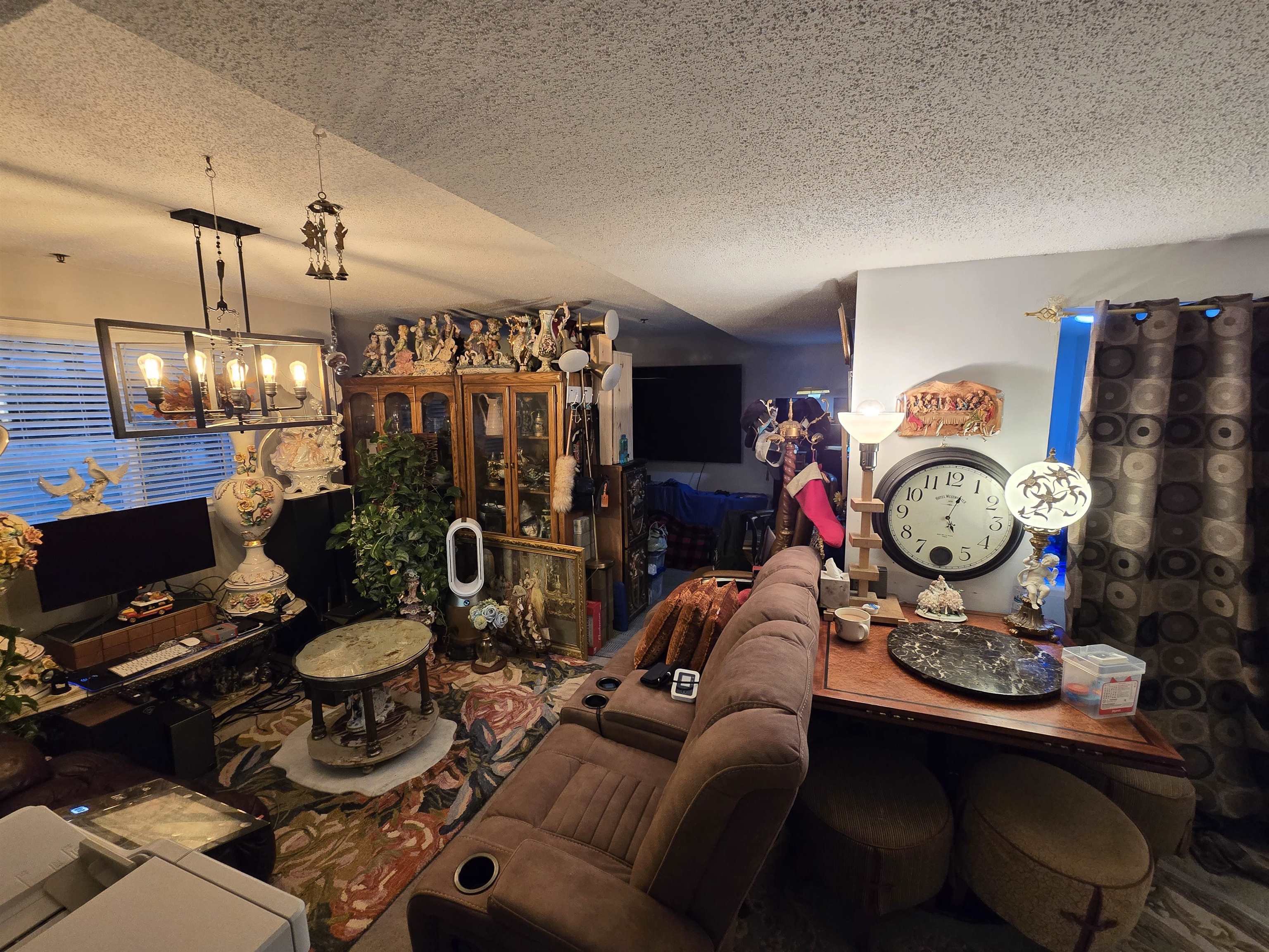 100 8655 JONES ROAD Unit: 100