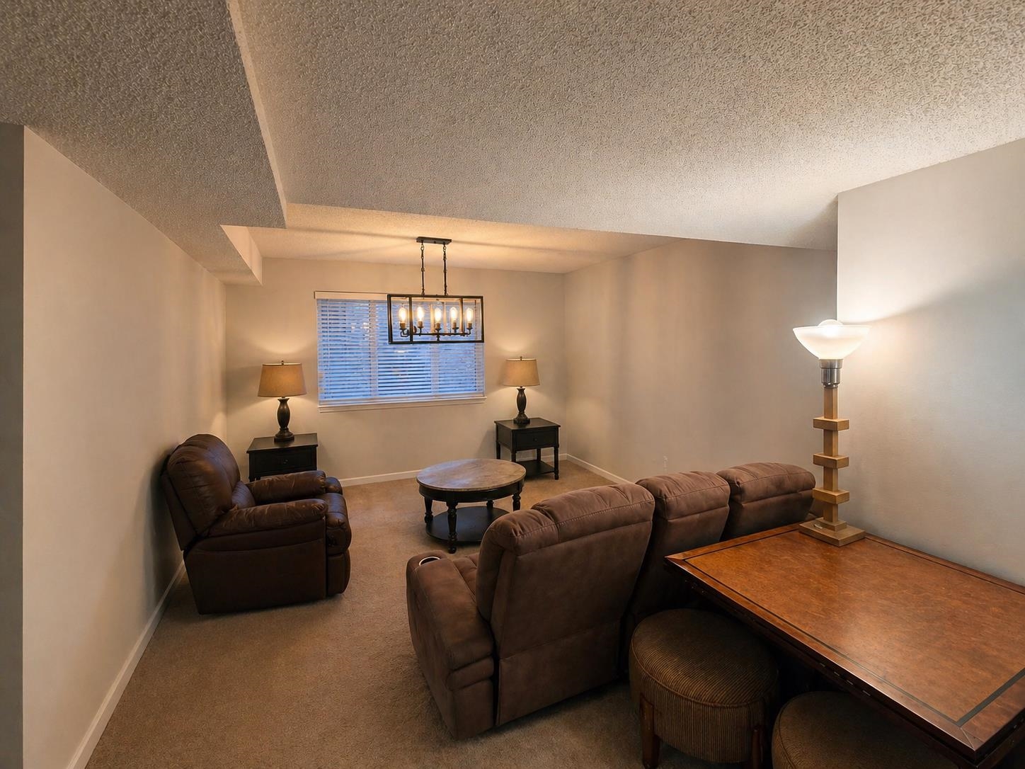 100 8655 JONES ROAD Unit: 100