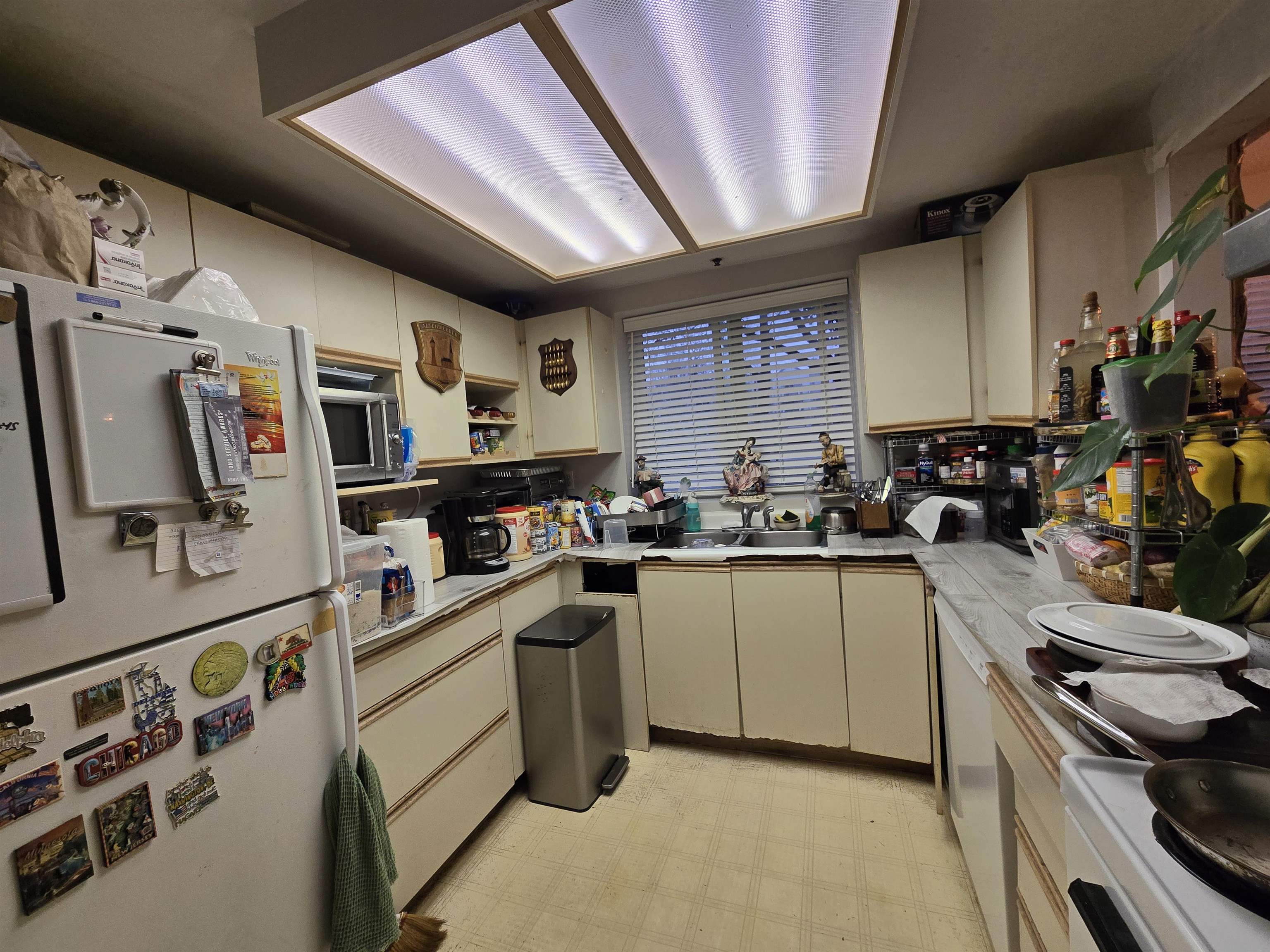 100 8655 JONES ROAD Unit: 100