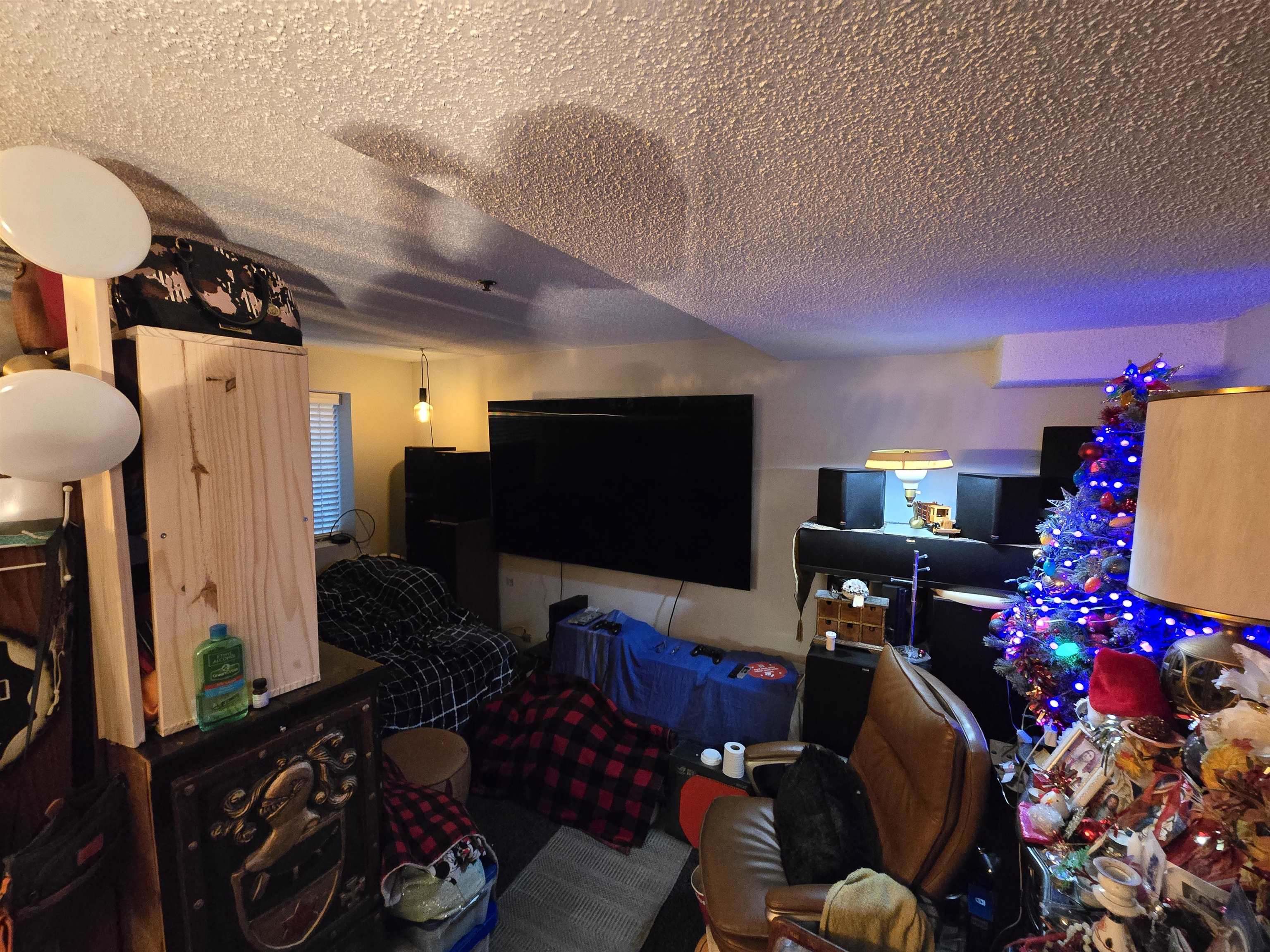 100 8655 JONES ROAD Unit: 100