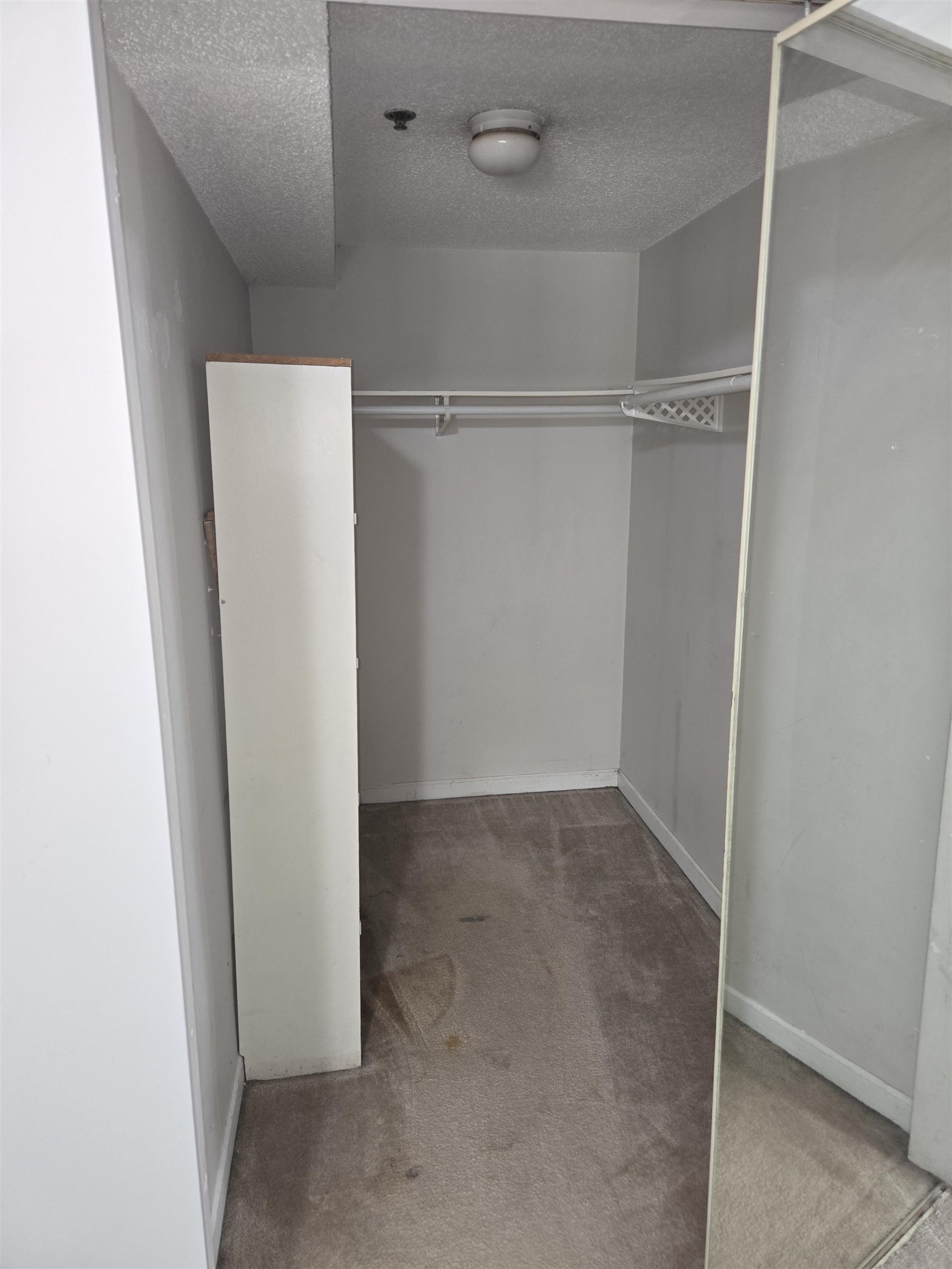 100 8655 JONES ROAD Unit: 100