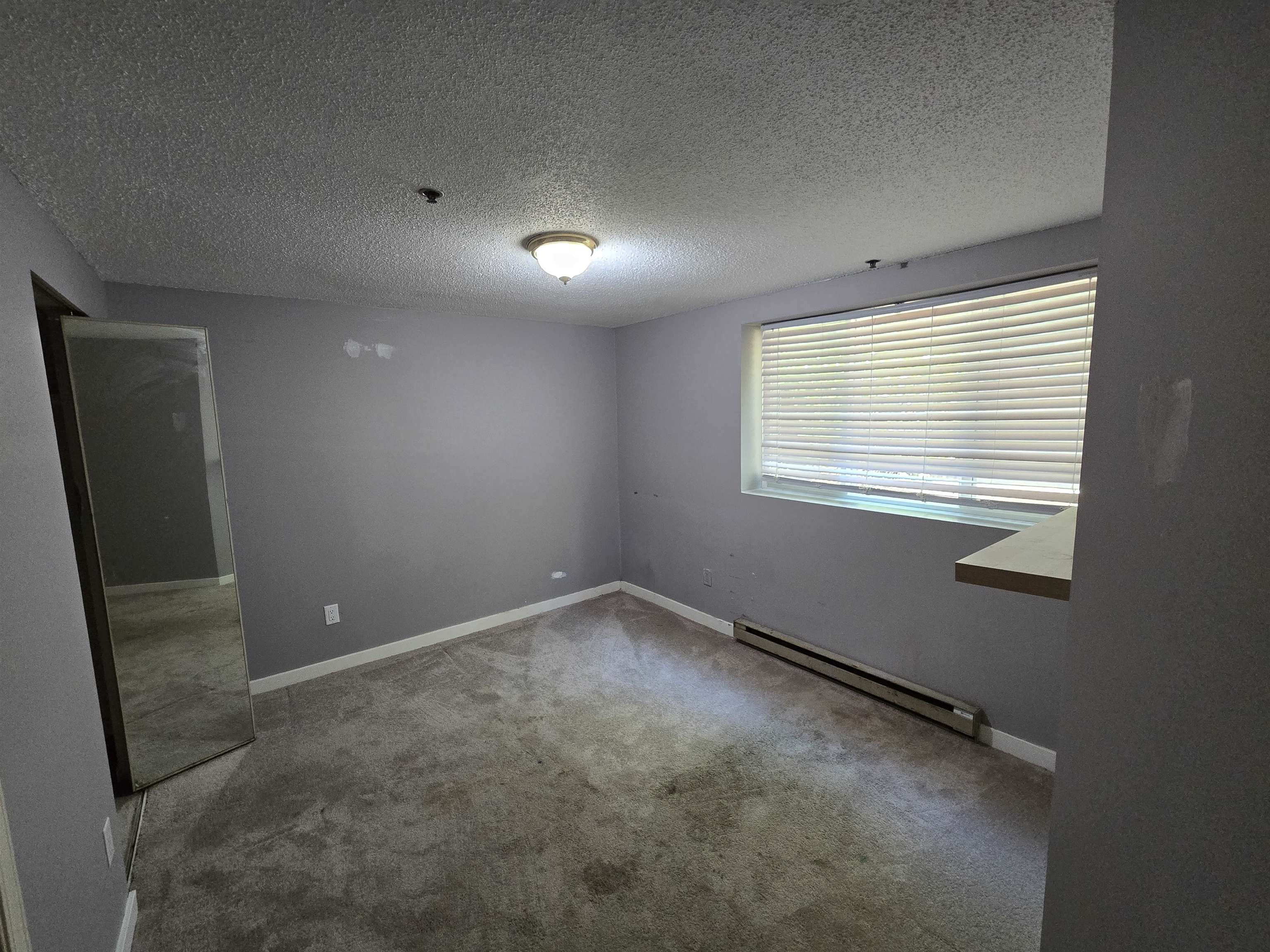 100 8655 JONES ROAD Unit: 100
