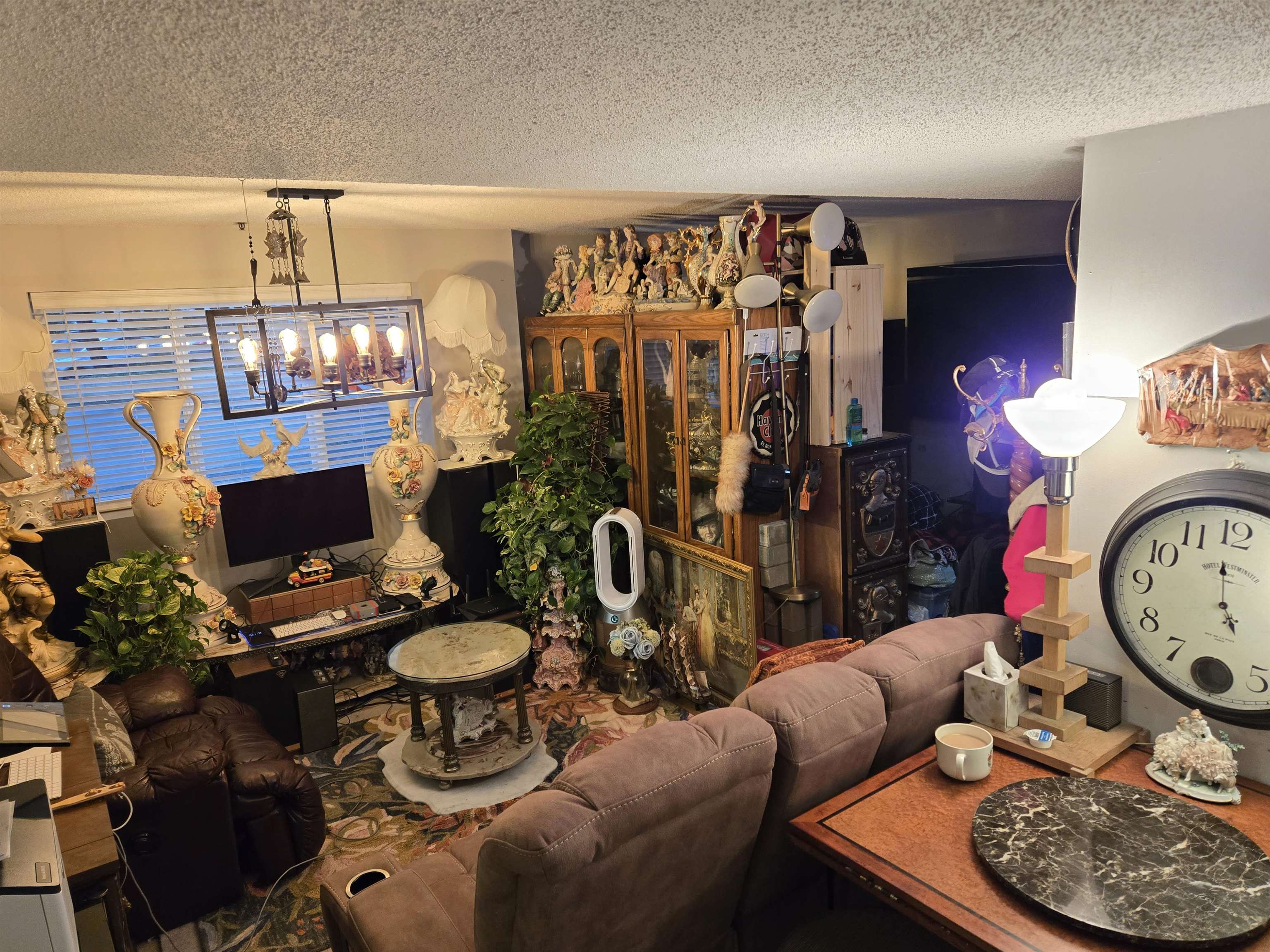 100 8655 JONES ROAD Unit: 100
