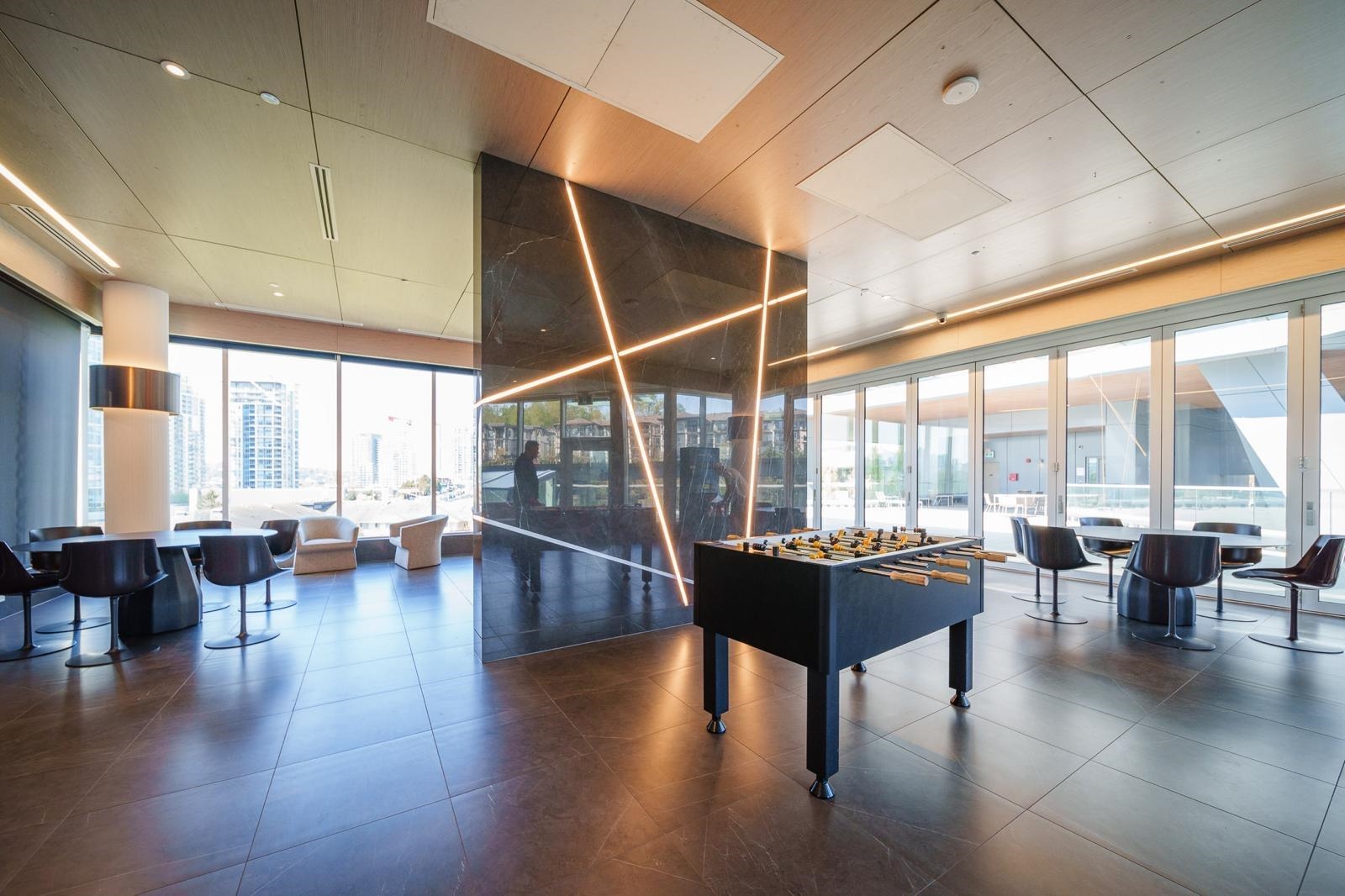 3211 4720 LOUGHEED HIGHWAY Unit: 3211