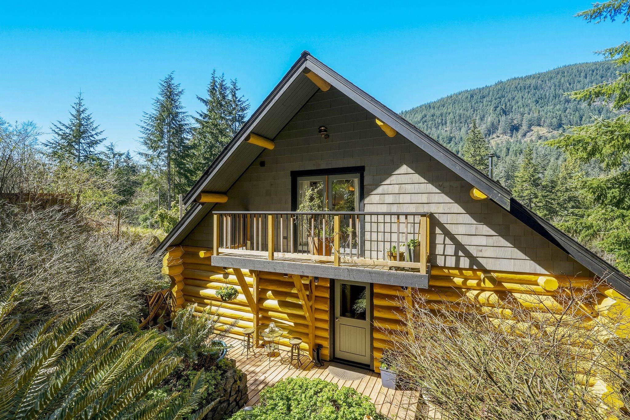 1253 ADAMS ROAD