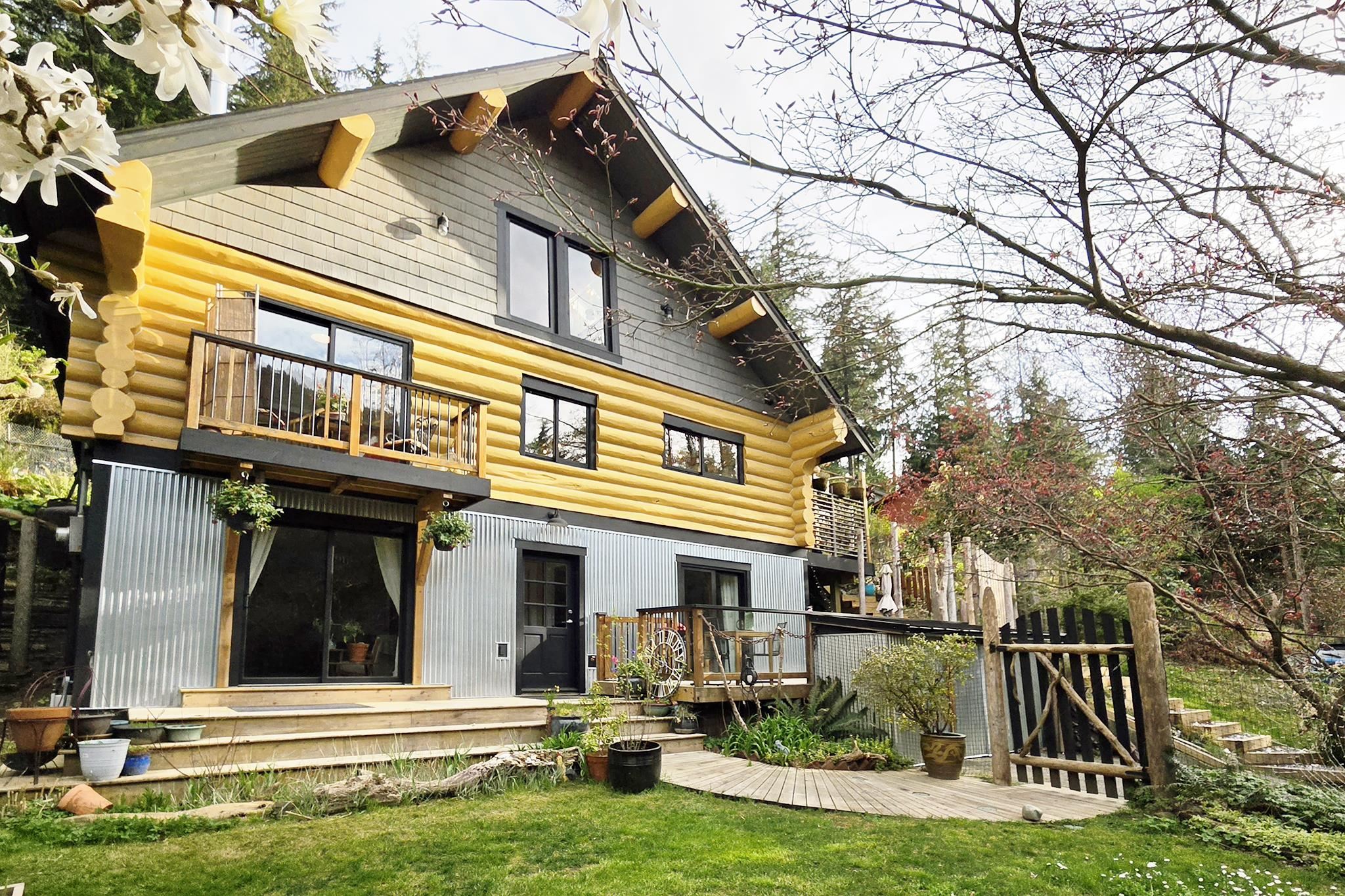 1253 ADAMS ROAD