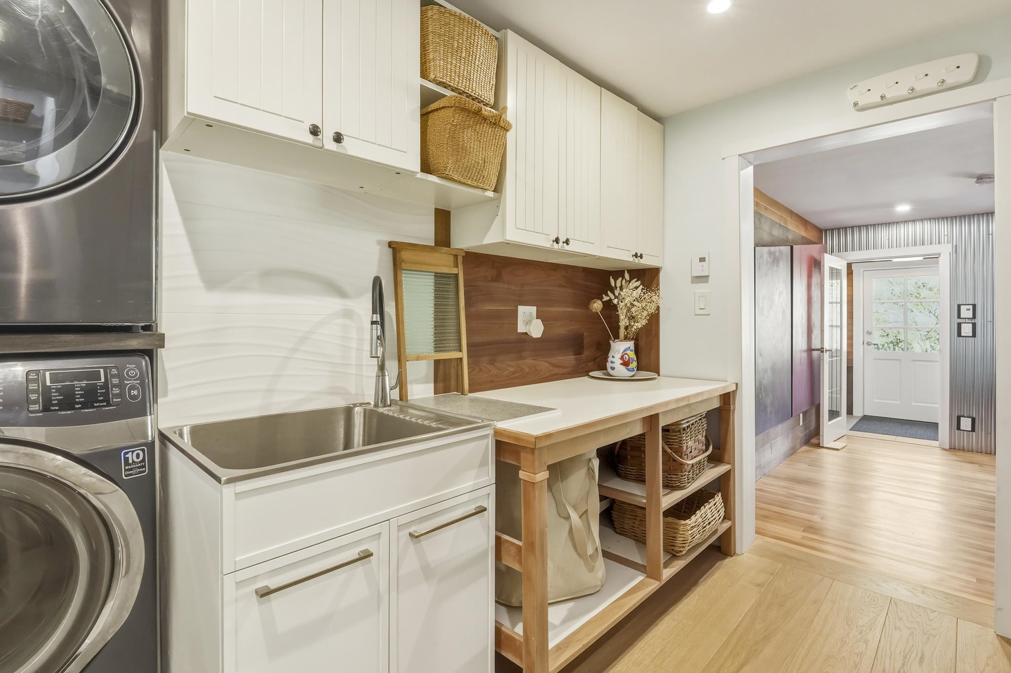 1253 ADAMS ROAD