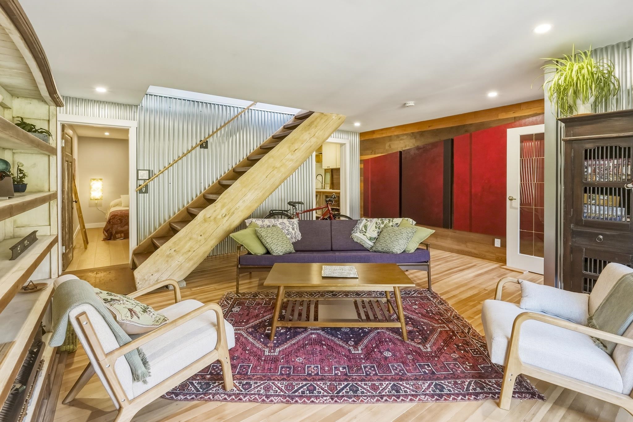 1253 ADAMS ROAD